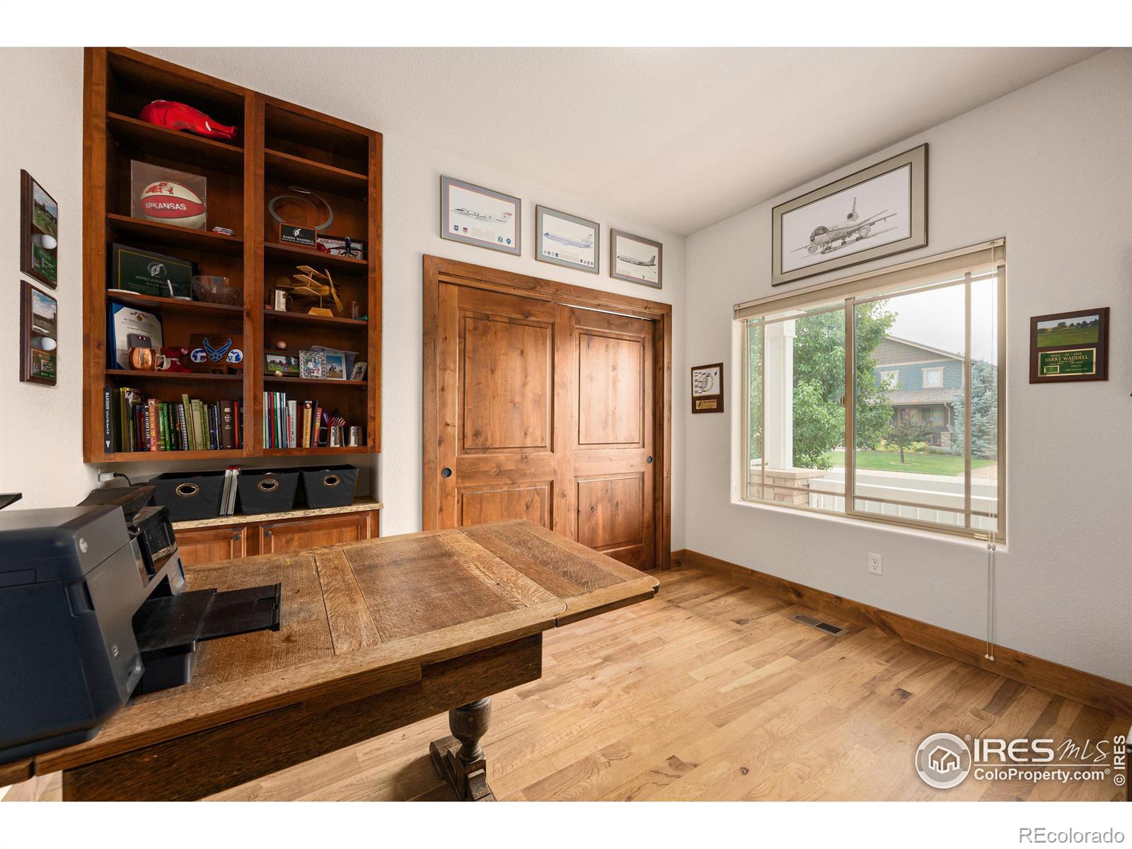 MLS Image #6 for 272  saratoga drive,windsor, Colorado