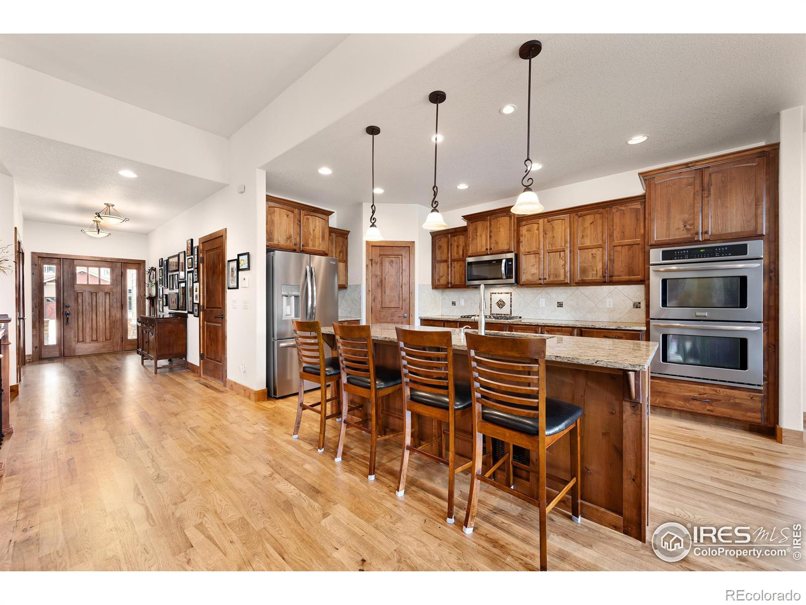 MLS Image #7 for 272  saratoga drive,windsor, Colorado