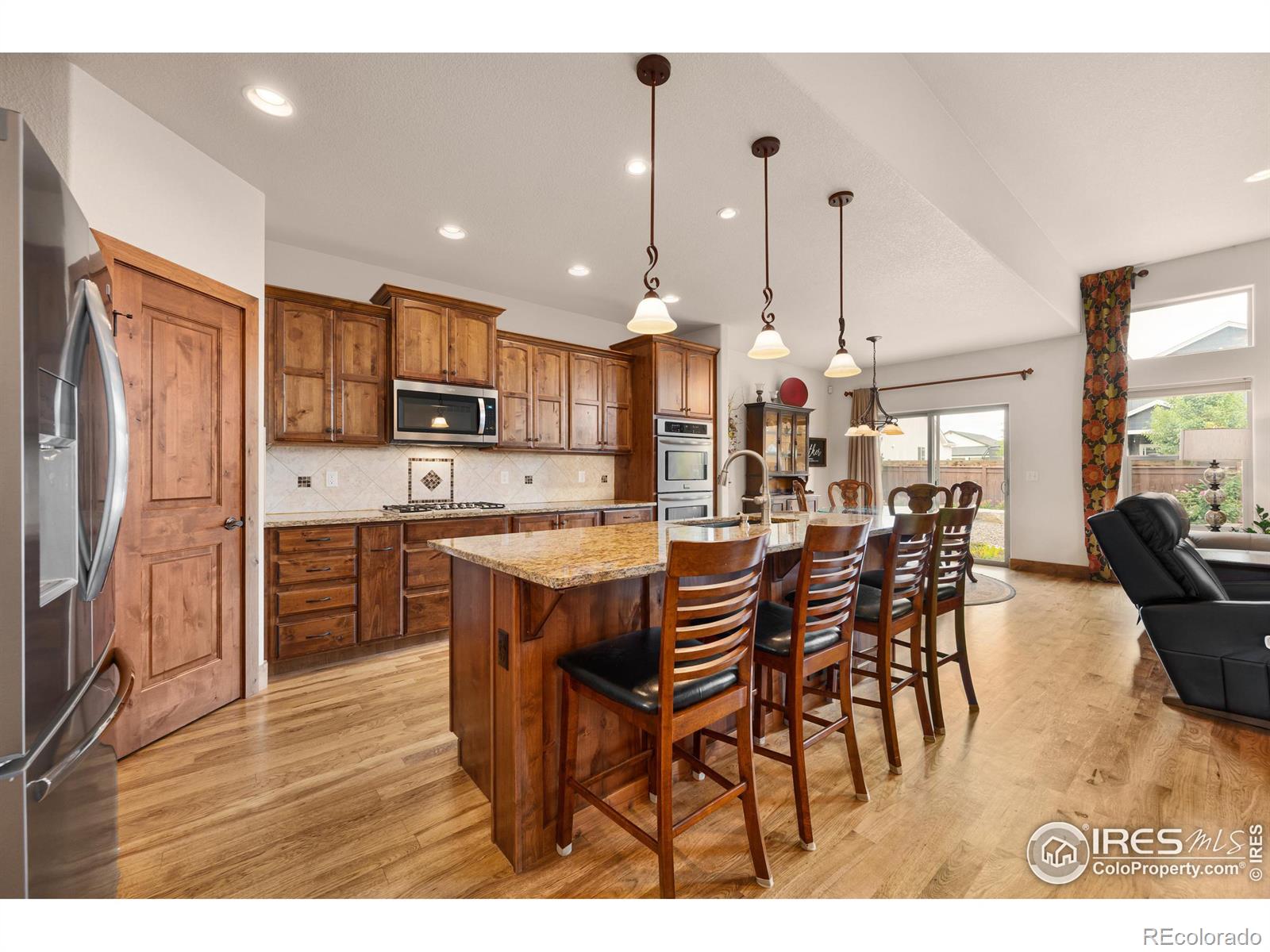 MLS Image #8 for 272  saratoga drive,windsor, Colorado