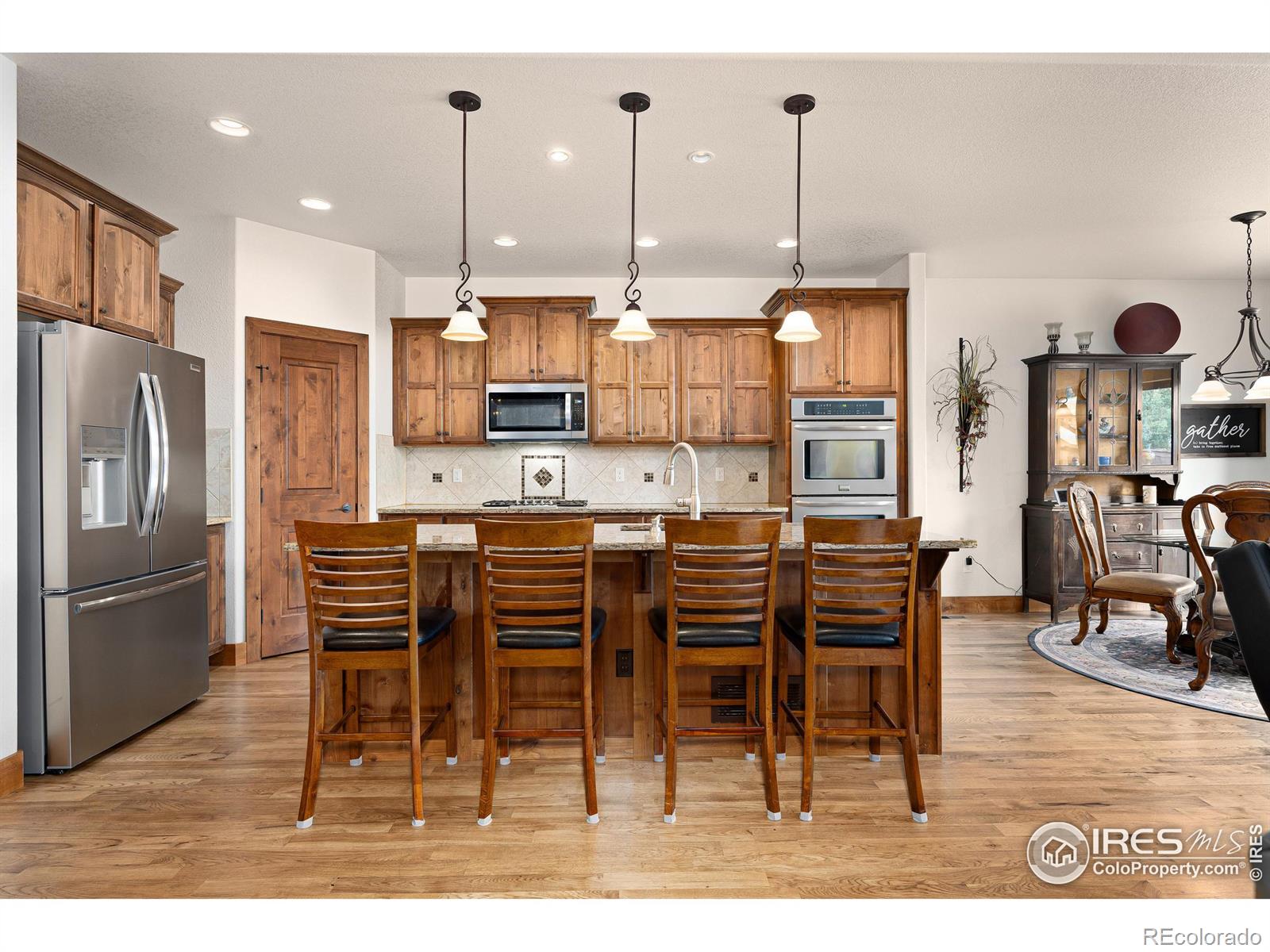 MLS Image #9 for 272  saratoga drive,windsor, Colorado