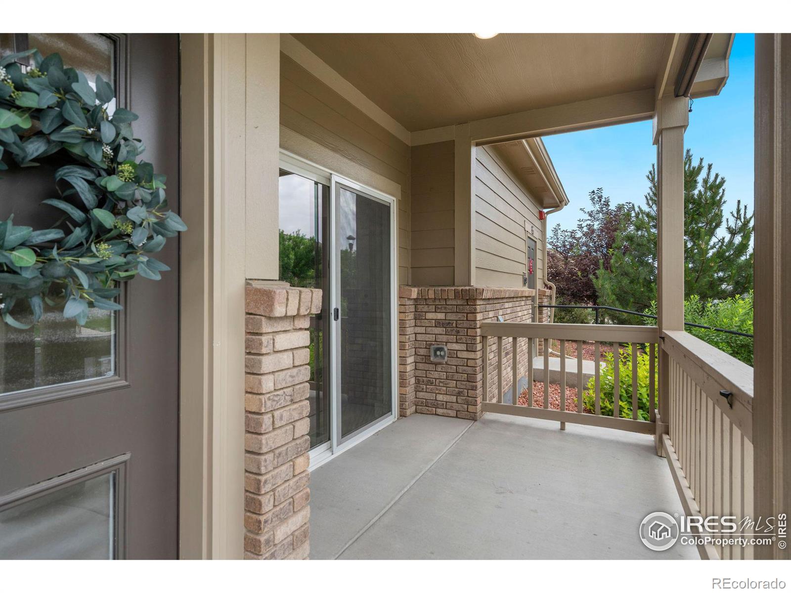 Report Image for 2608  Kansas Drive,Fort Collins, Colorado