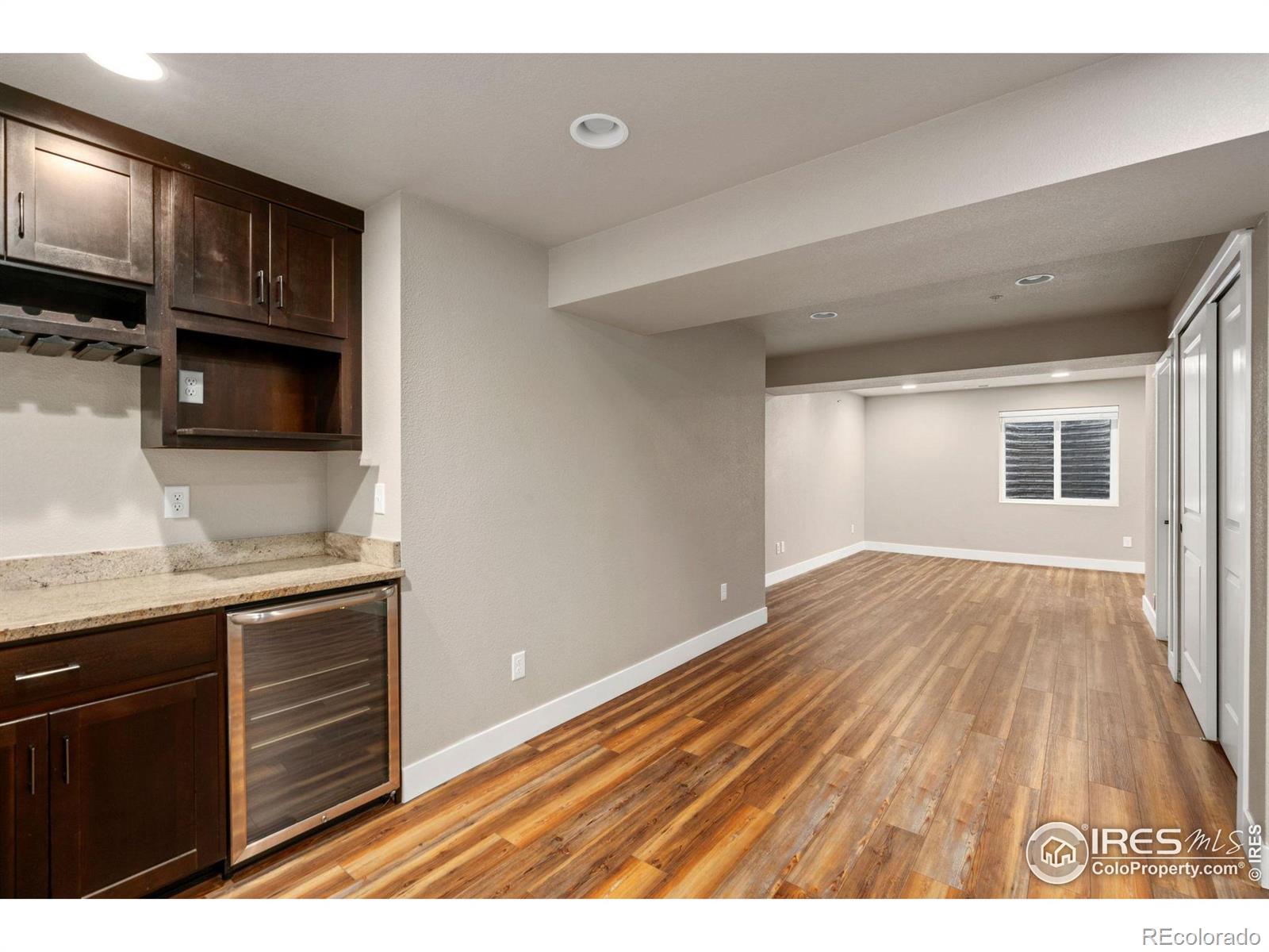 MLS Image #21 for 2608  kansas drive,fort collins, Colorado