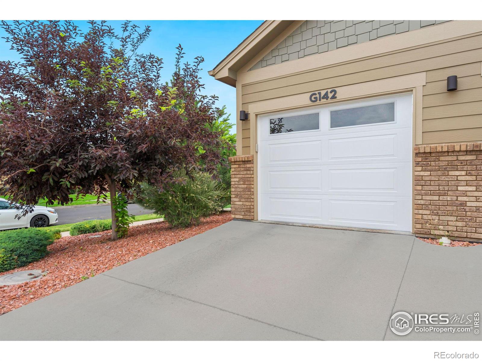 MLS Image #25 for 2608  kansas drive,fort collins, Colorado