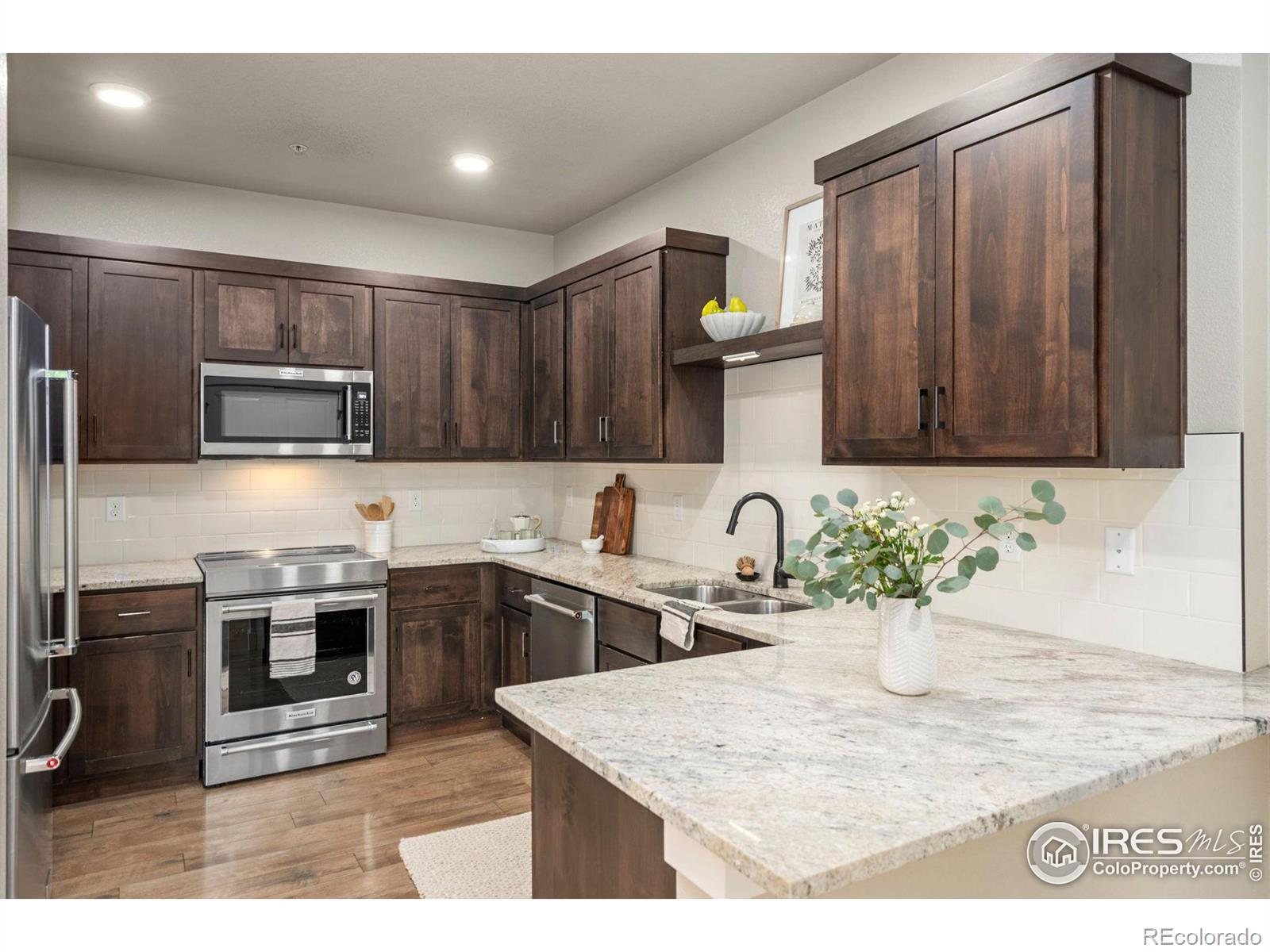 MLS Image #6 for 2608  kansas drive,fort collins, Colorado