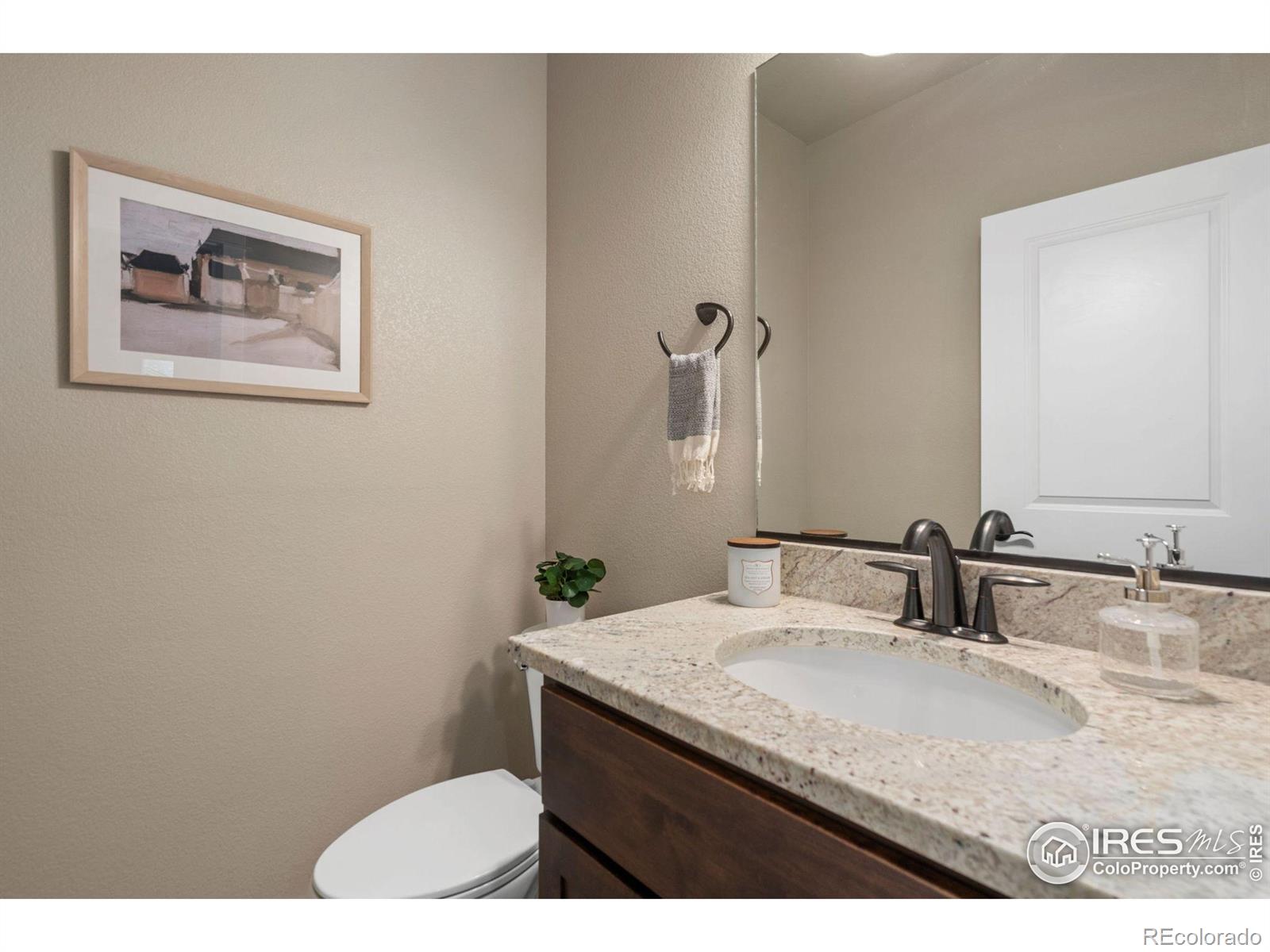 MLS Image #8 for 2608  kansas drive,fort collins, Colorado