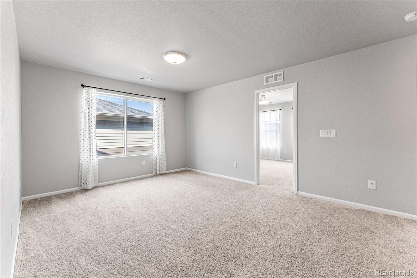 MLS Image #25 for 17299  springfield drive,parker, Colorado