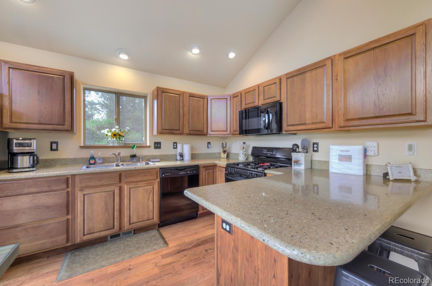 MLS Image #20 for 88  gold trail circle,fairplay, Colorado