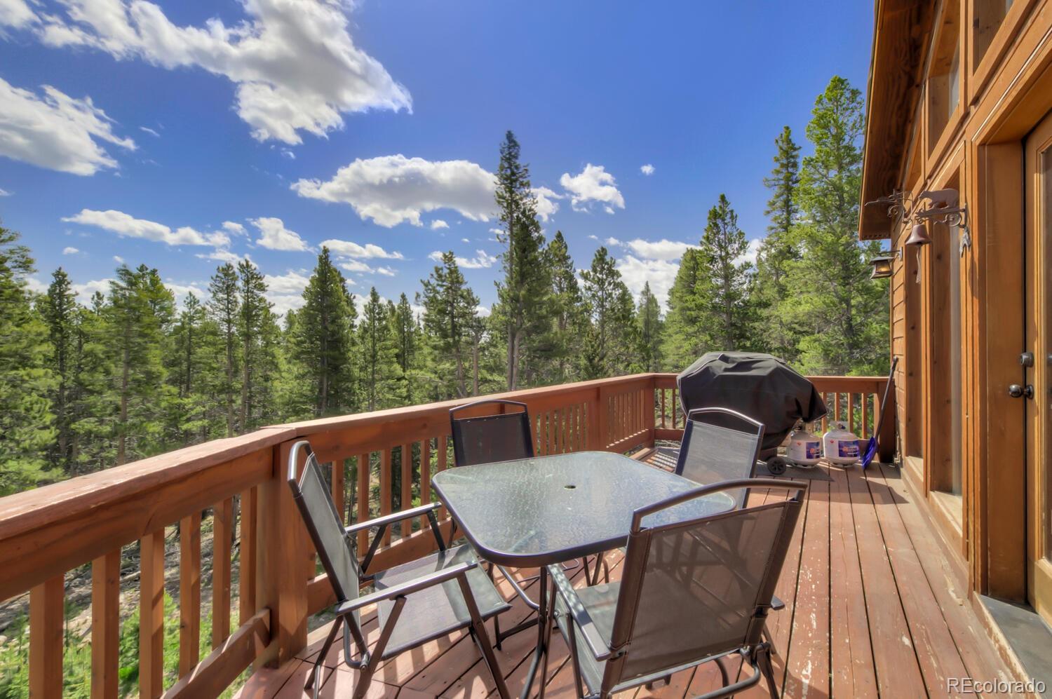 MLS Image #28 for 88  gold trail circle,fairplay, Colorado