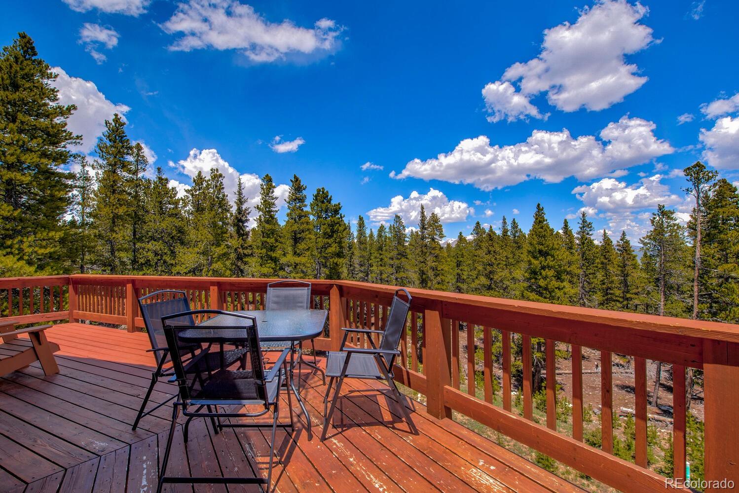 MLS Image #32 for 88  gold trail circle,fairplay, Colorado