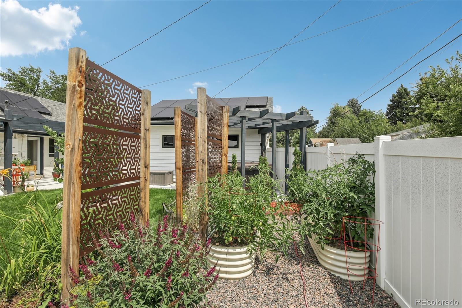 MLS Image #40 for 7030 e 6th avenue parkway ,denver, Colorado