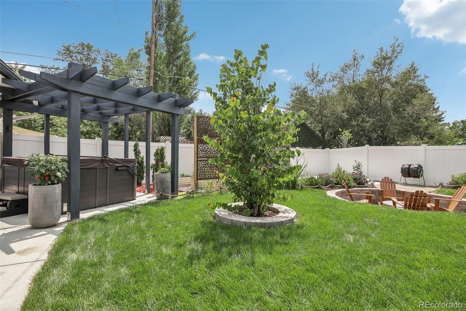 MLS Image #41 for 7030 e 6th avenue parkway ,denver, Colorado