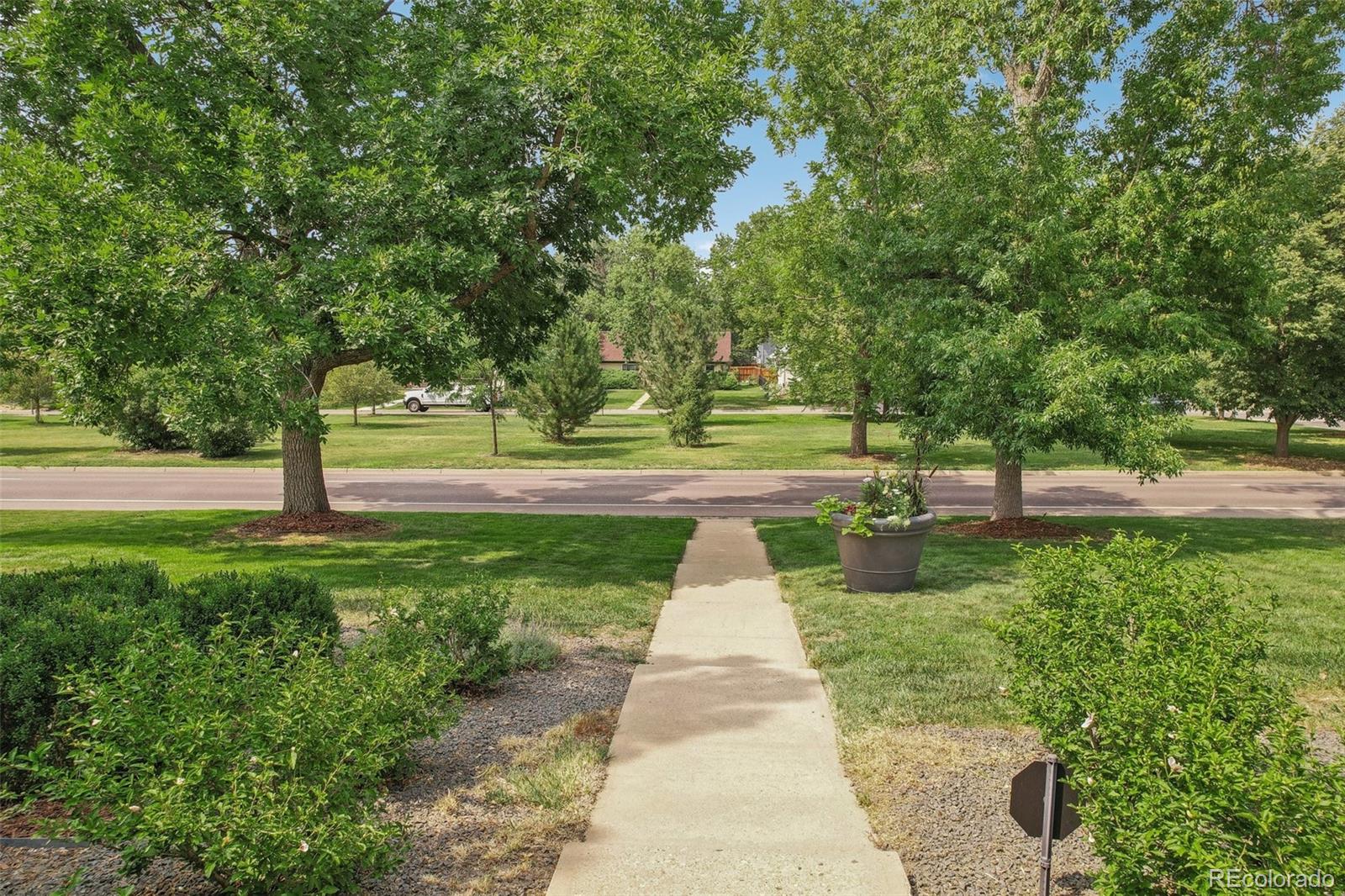 MLS Image #6 for 7030 e 6th avenue parkway ,denver, Colorado