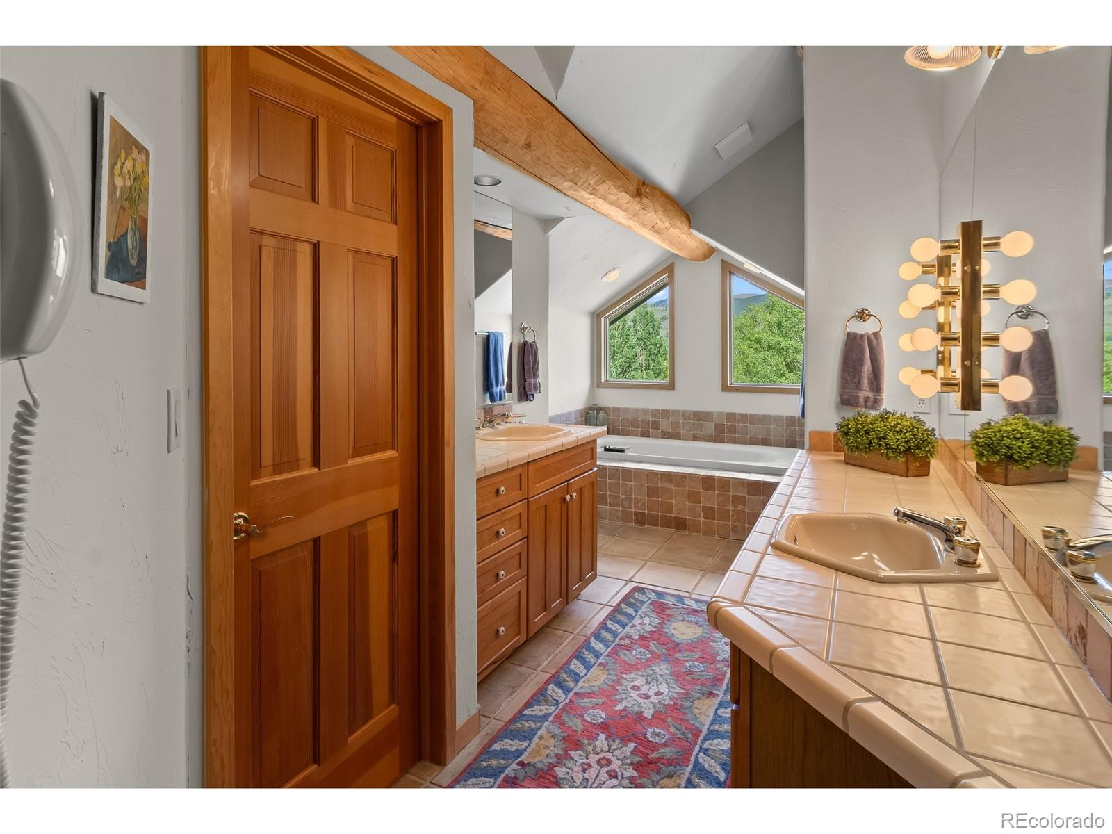 MLS Image #33 for 1746  ruby road,silverthorne, Colorado