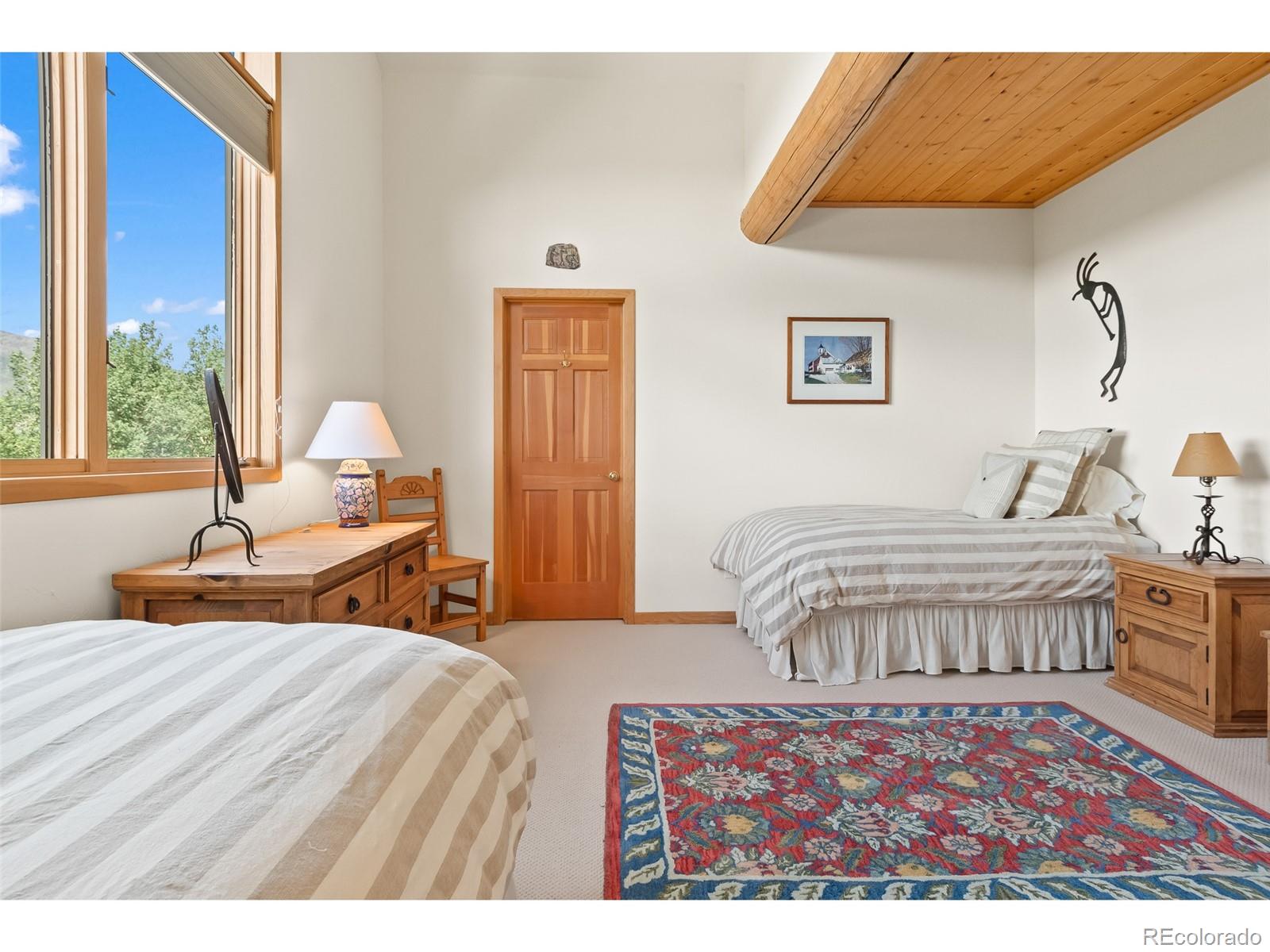 MLS Image #37 for 1746  ruby road,silverthorne, Colorado