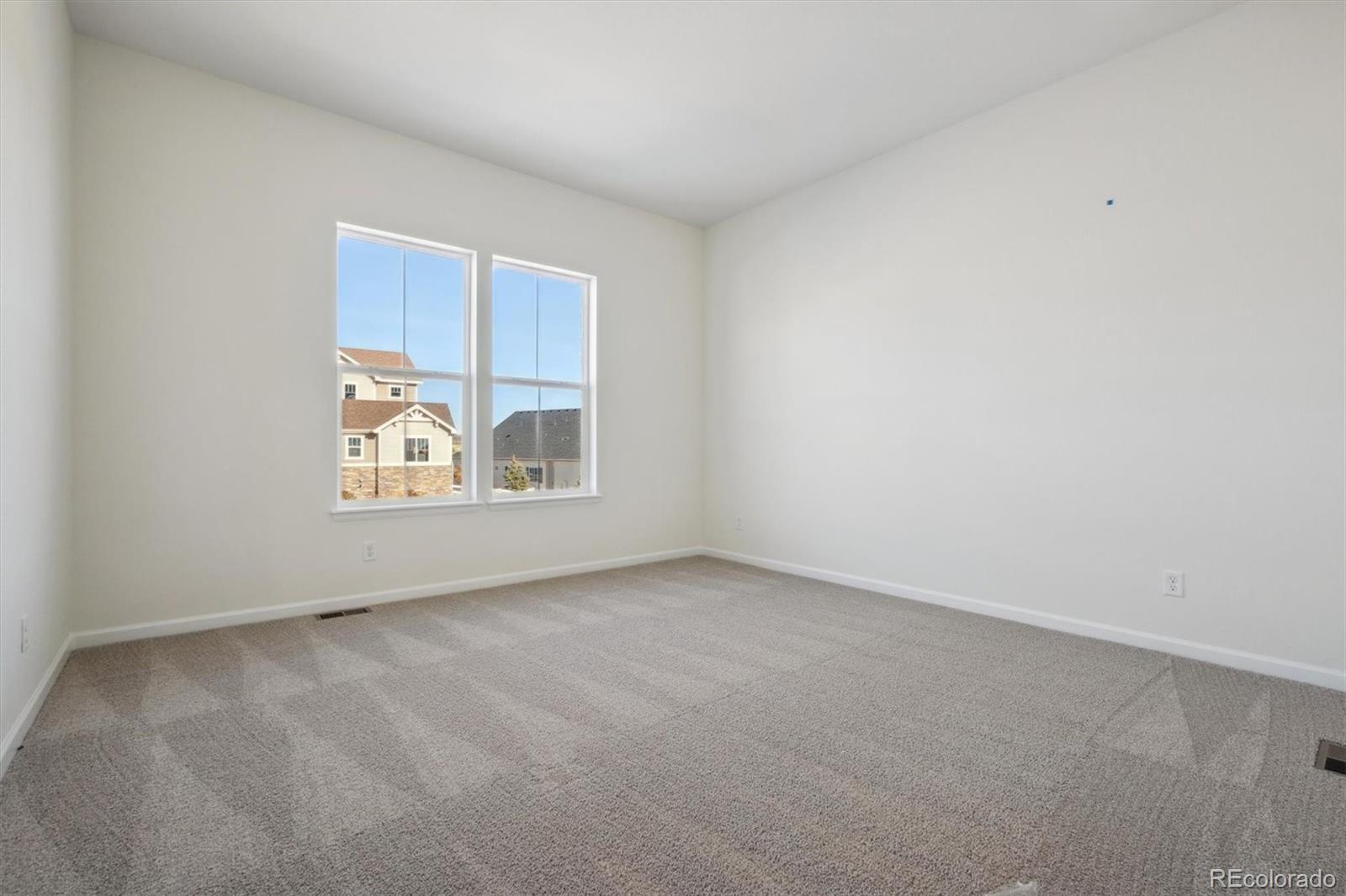 CMA Image for 4704  twelve oaks way,Castle Rock, Colorado