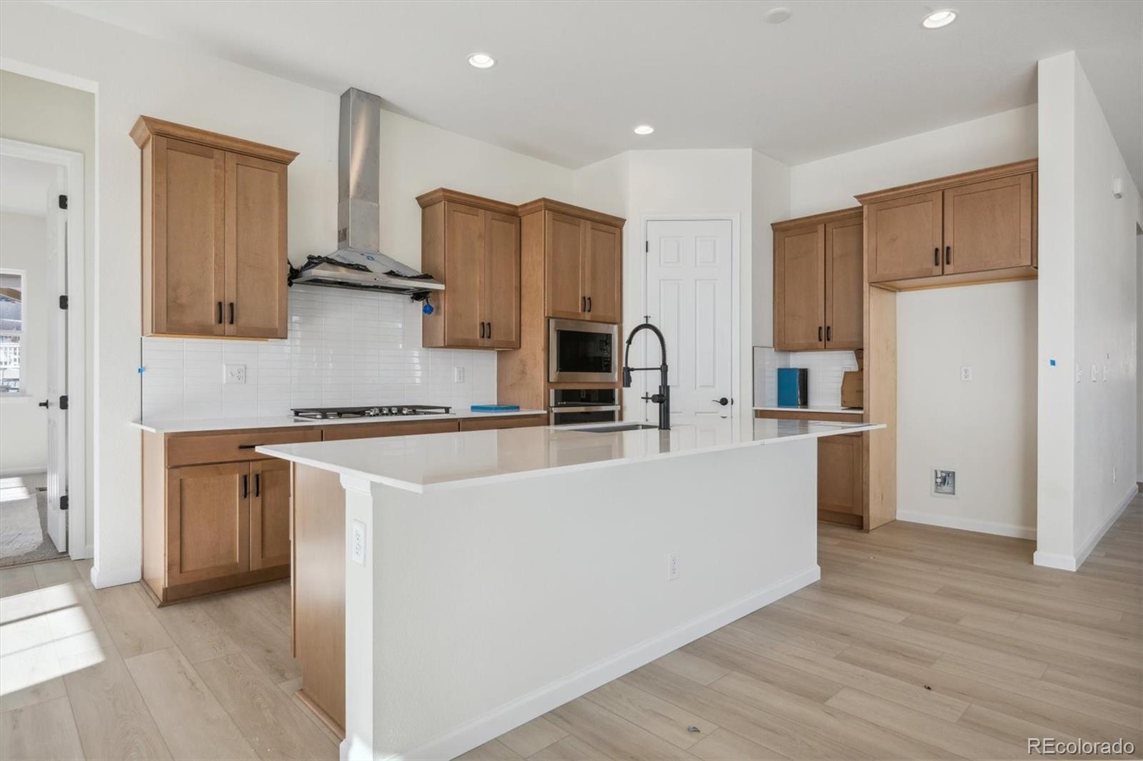 MLS Image #10 for 4117  river oaks street,castle rock, Colorado