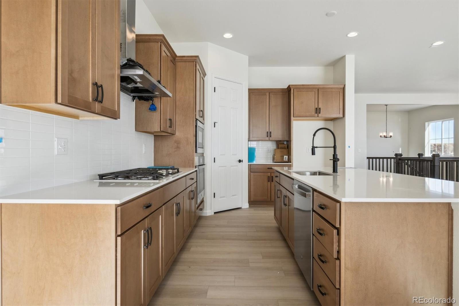 MLS Image #11 for 4117  river oaks street,castle rock, Colorado