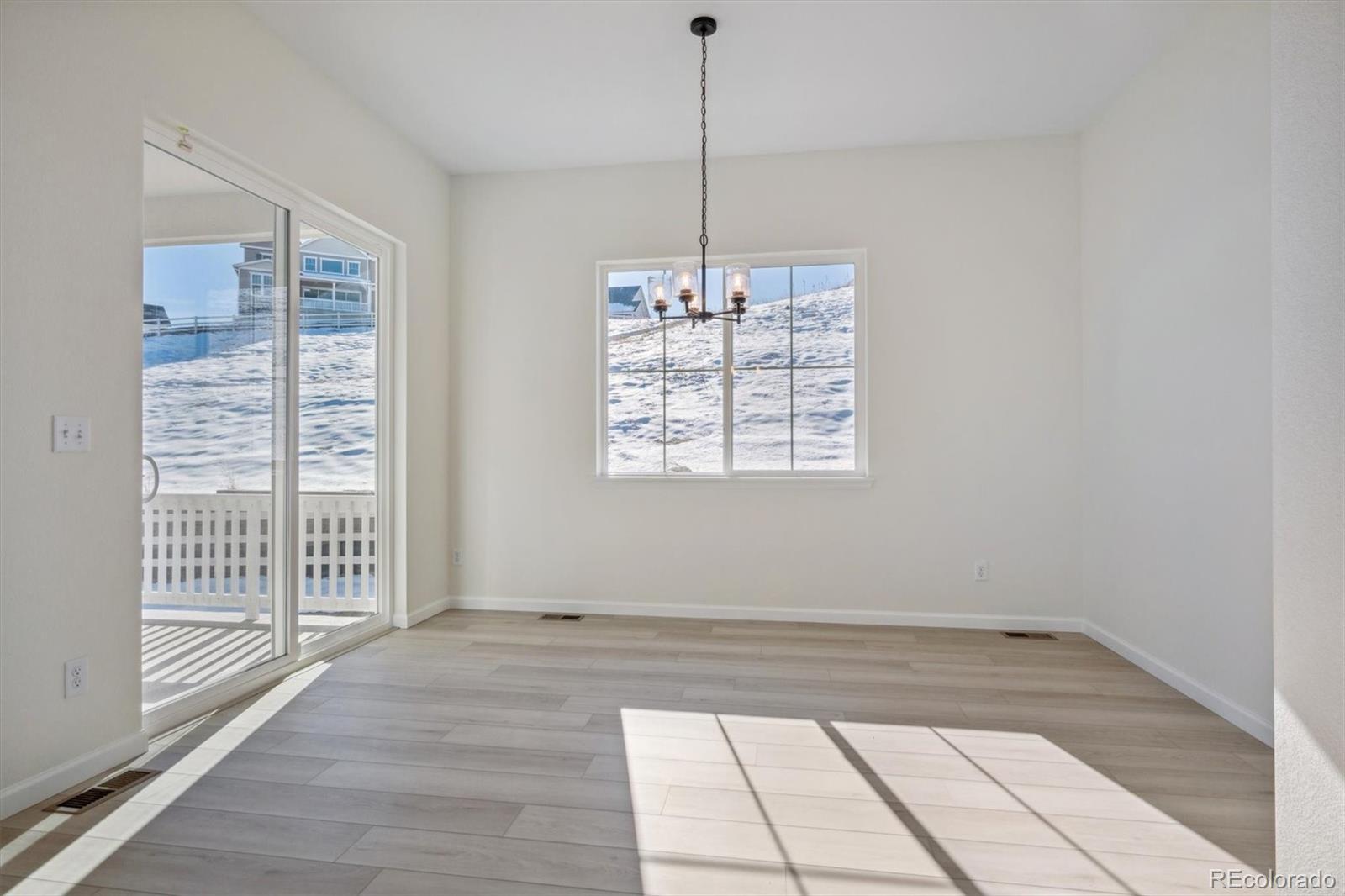 MLS Image #12 for 4117  river oaks street,castle rock, Colorado