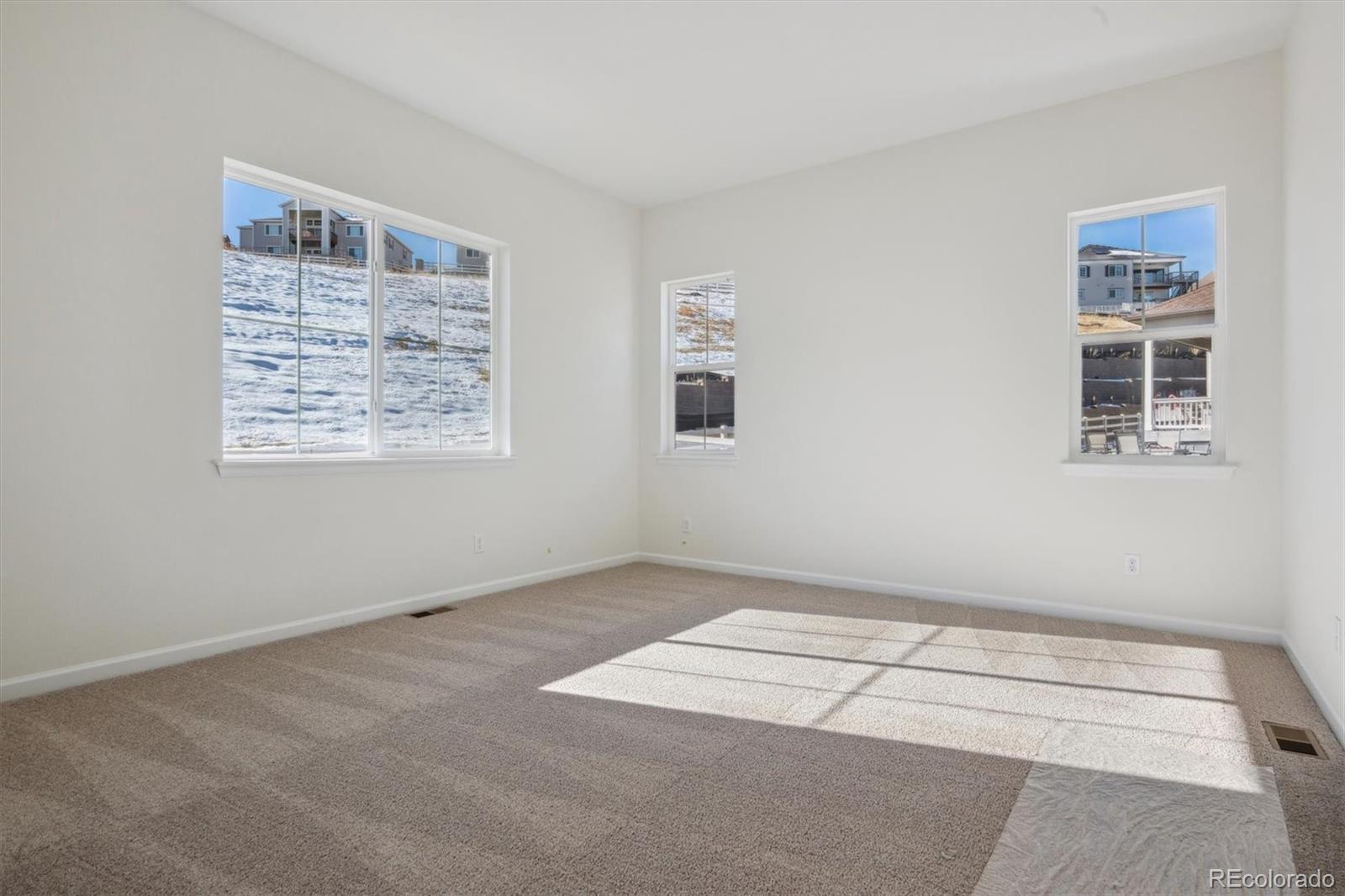 MLS Image #13 for 4117  river oaks street,castle rock, Colorado