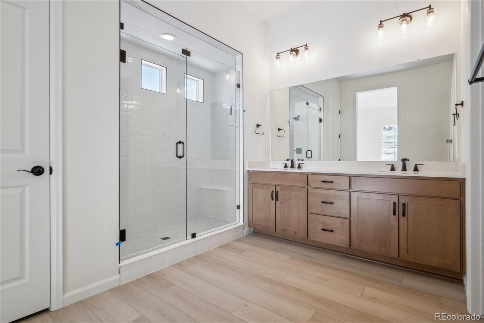 MLS Image #14 for 4117  river oaks street,castle rock, Colorado