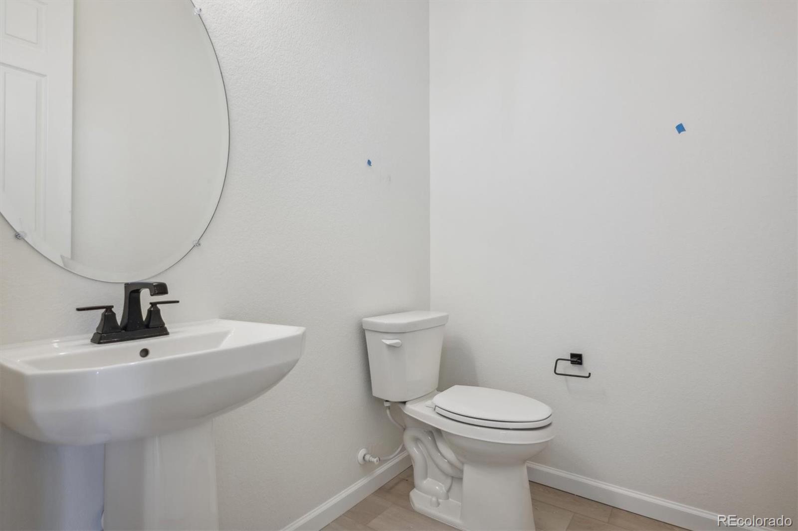 MLS Image #15 for 4117  river oaks street,castle rock, Colorado