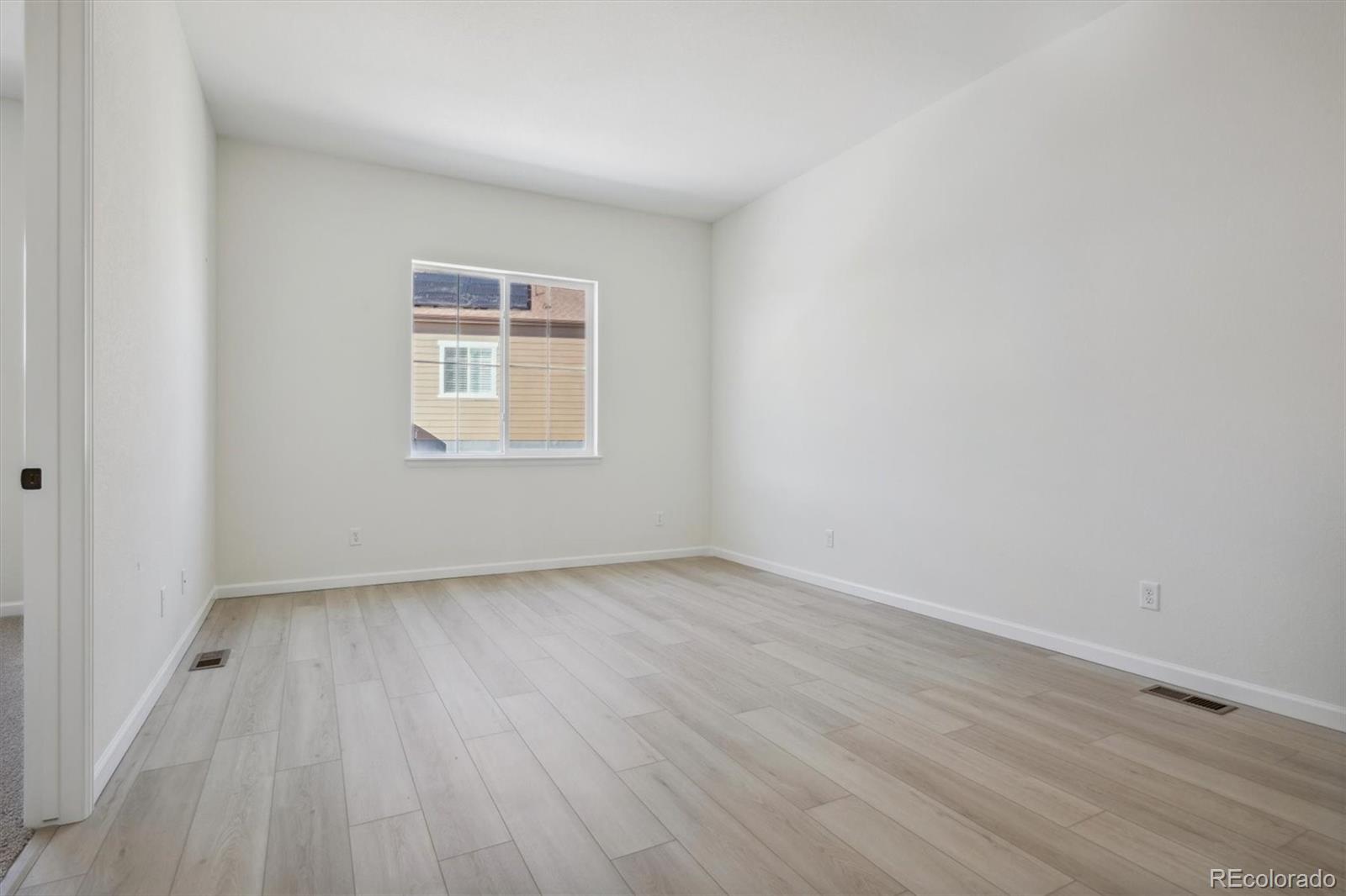 MLS Image #16 for 4117  river oaks street,castle rock, Colorado