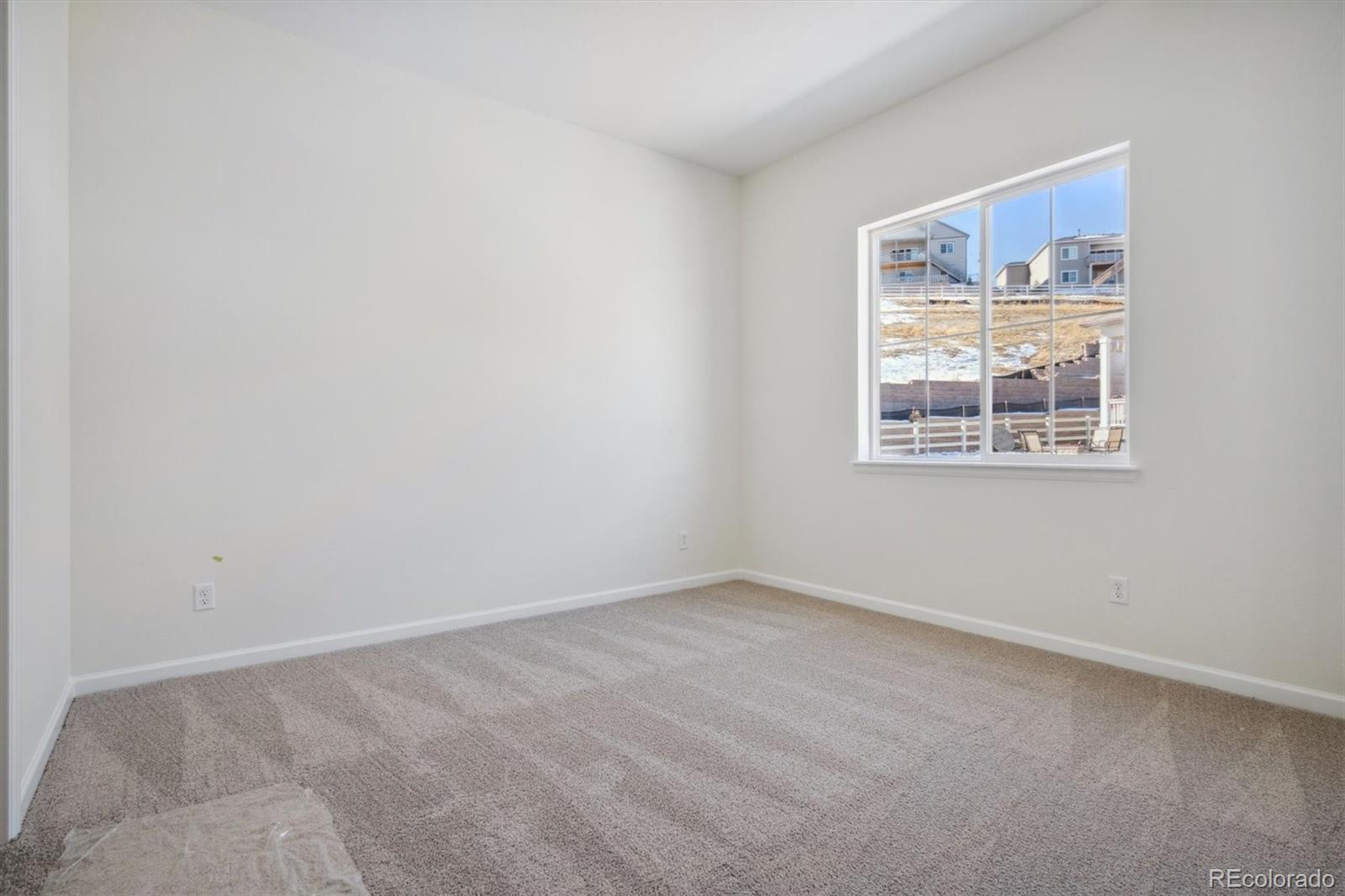 MLS Image #17 for 4117  river oaks street,castle rock, Colorado