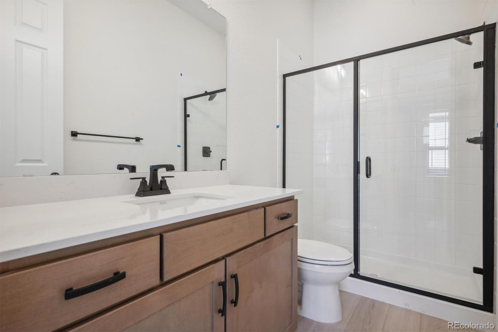 MLS Image #18 for 4117  river oaks street,castle rock, Colorado