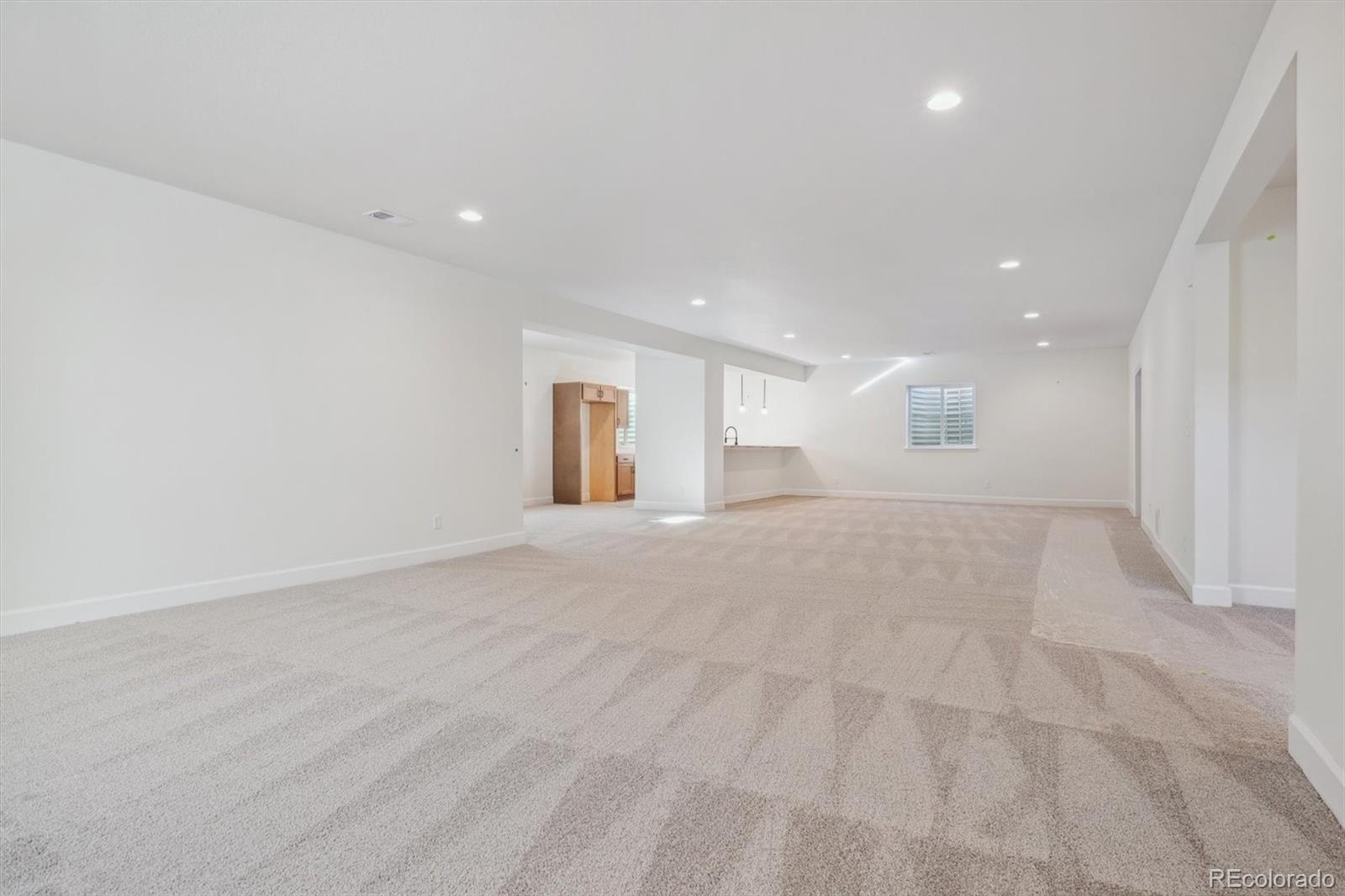 MLS Image #19 for 4117  river oaks street,castle rock, Colorado