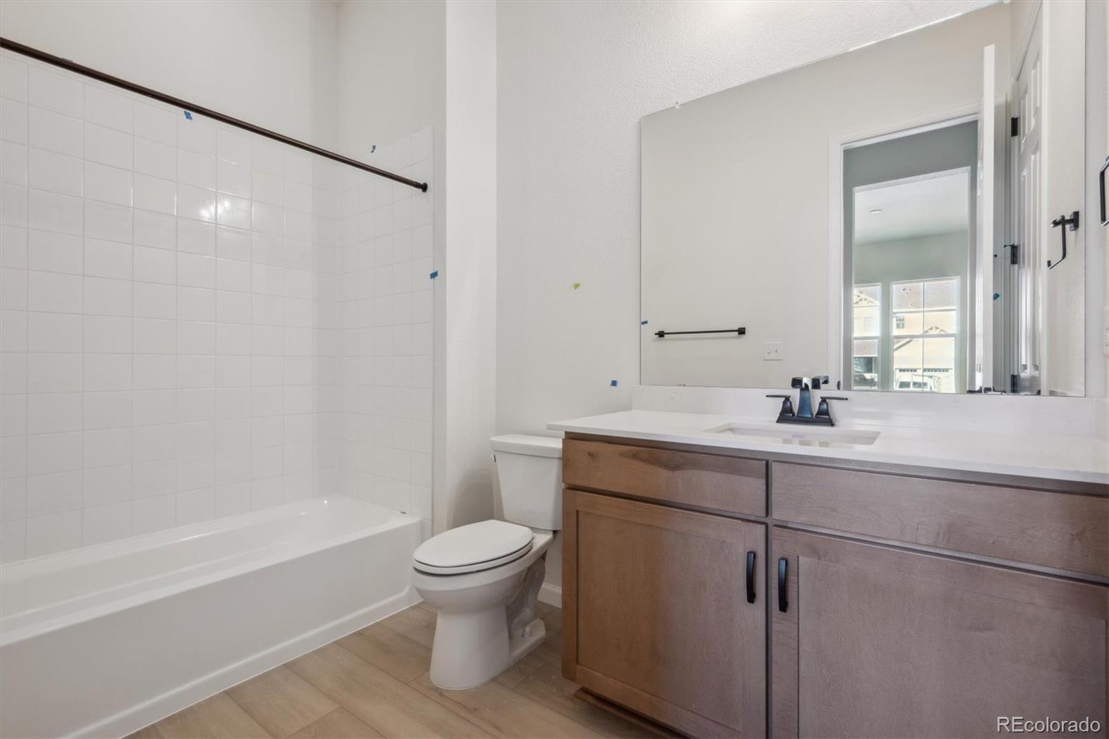MLS Image #2 for 4117  river oaks street,castle rock, Colorado