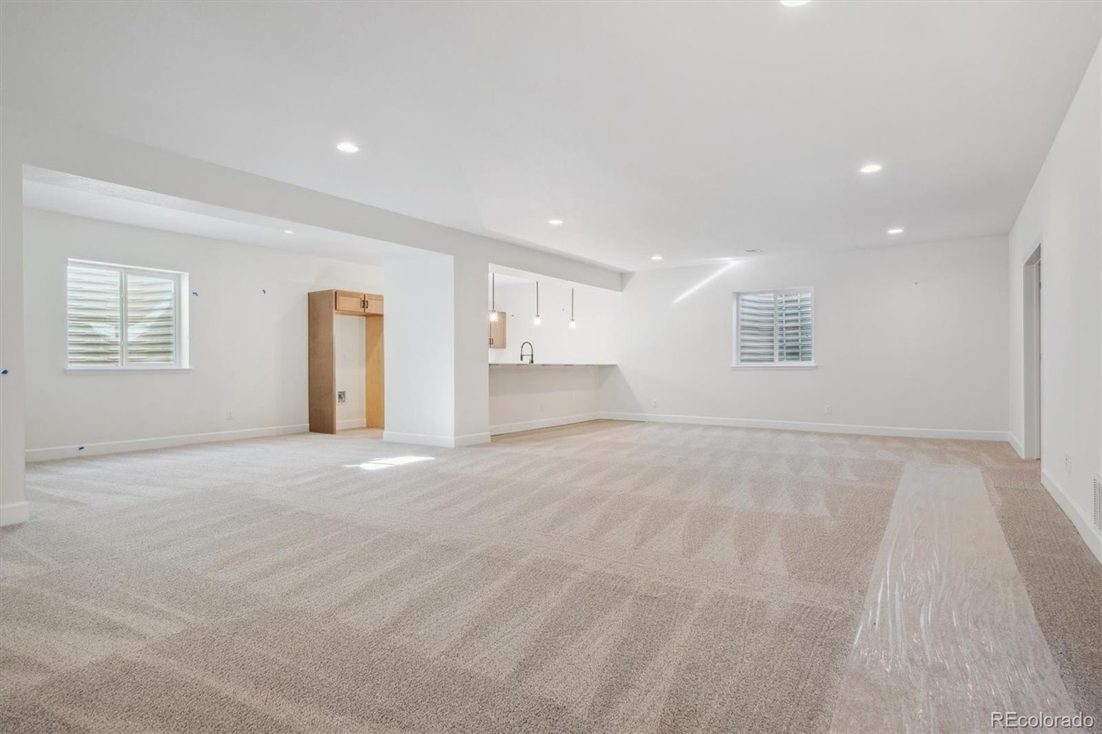 MLS Image #20 for 4117  river oaks street,castle rock, Colorado