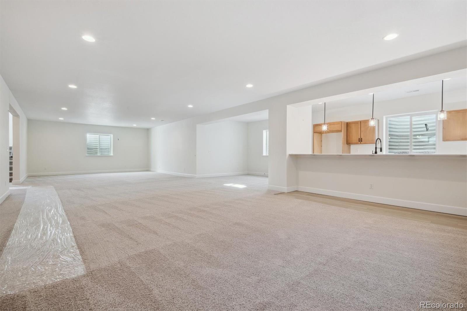 MLS Image #21 for 4117  river oaks street,castle rock, Colorado