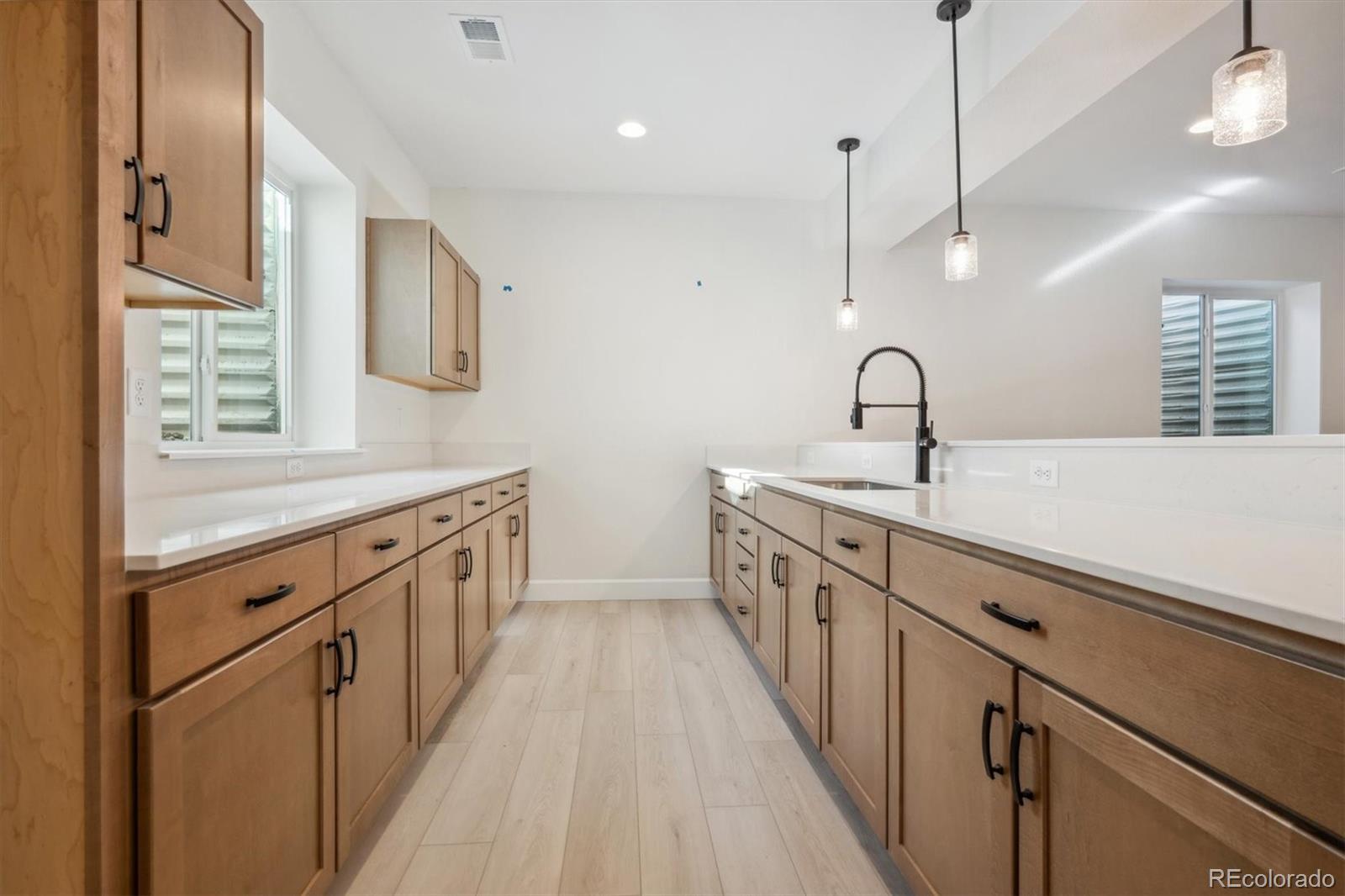 MLS Image #22 for 4117  river oaks street,castle rock, Colorado