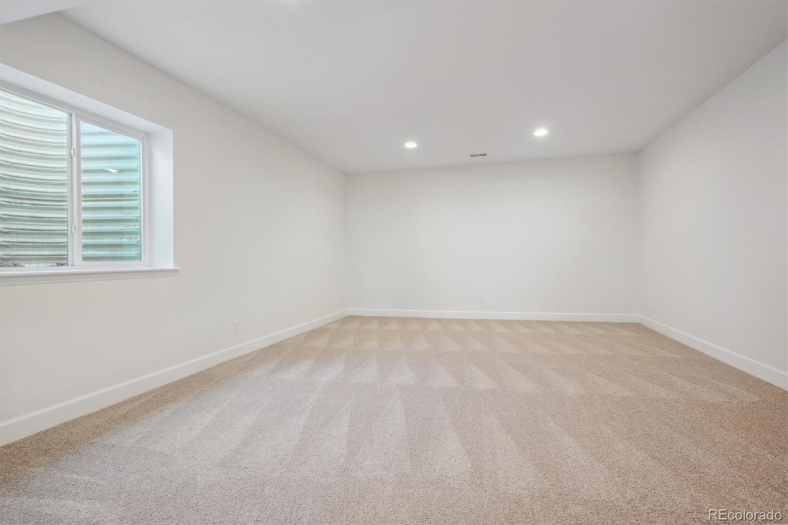 MLS Image #23 for 4117  river oaks street,castle rock, Colorado