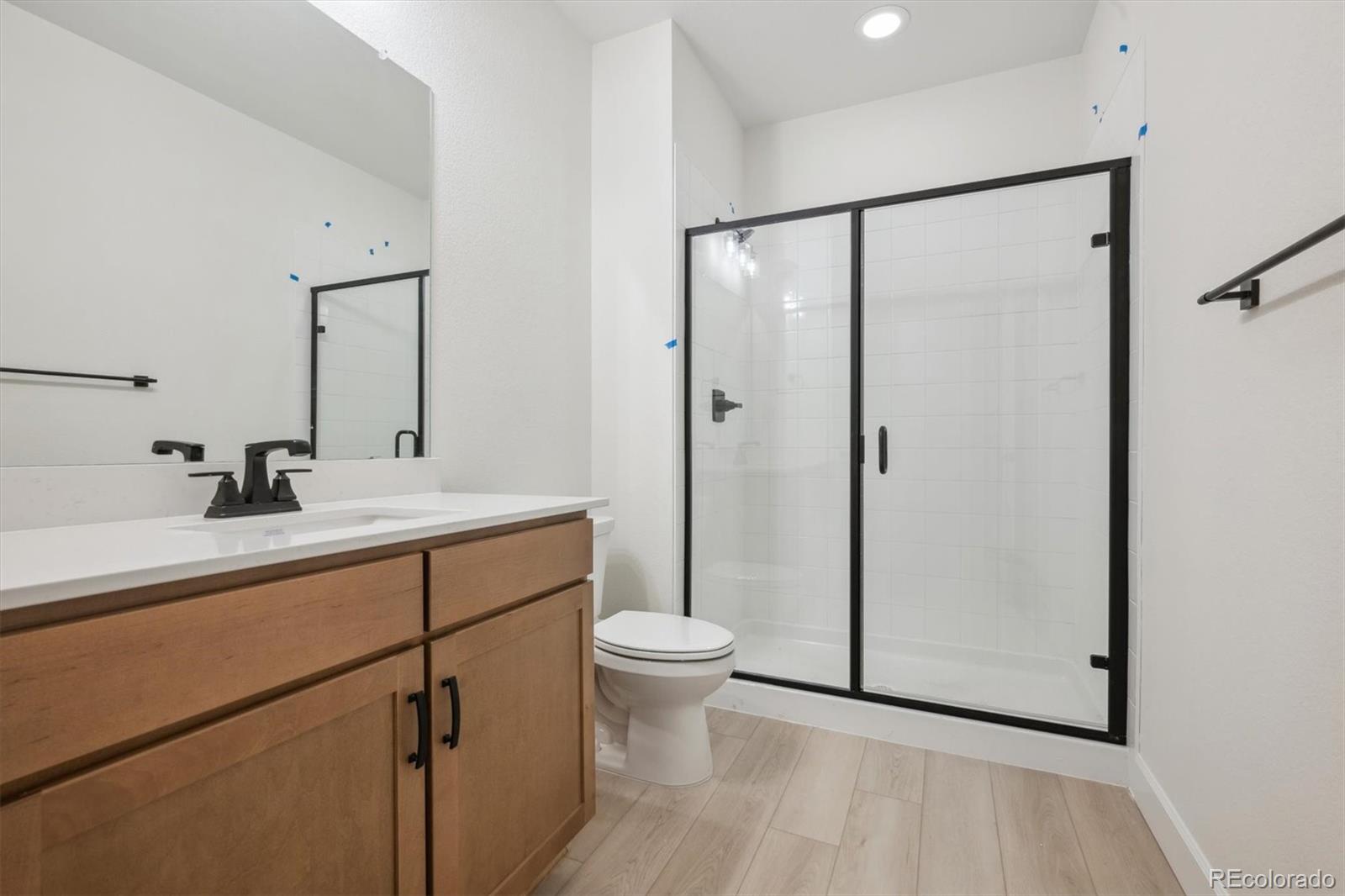 MLS Image #24 for 4117  river oaks street,castle rock, Colorado