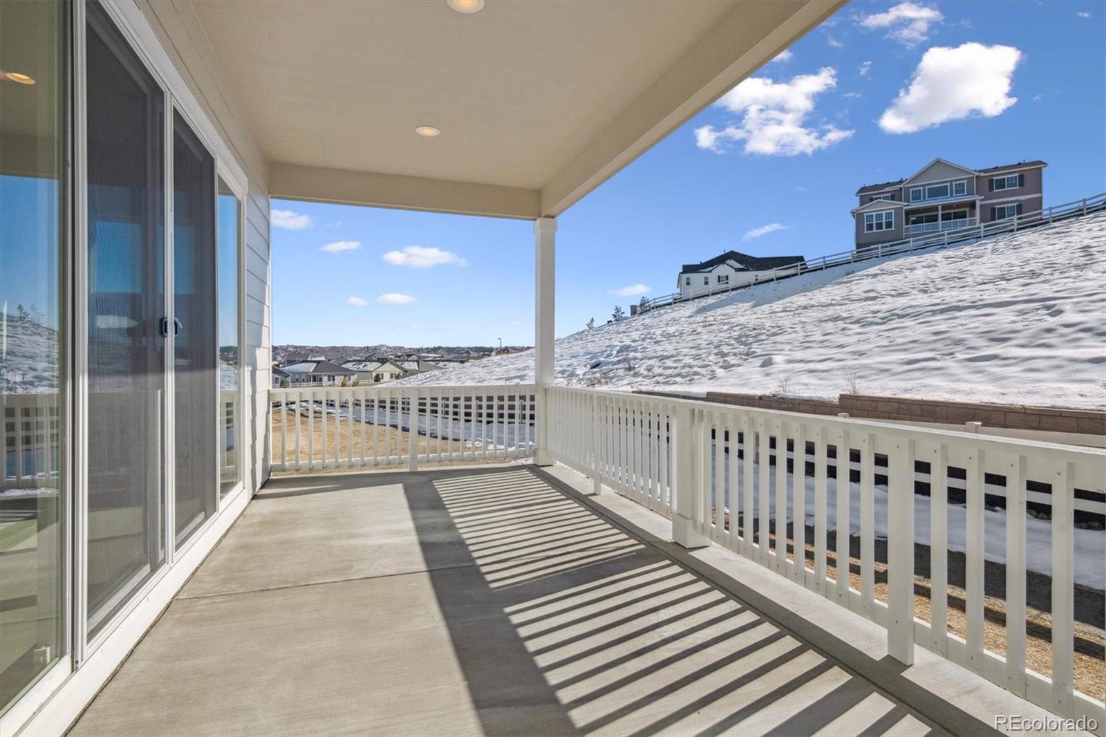 MLS Image #26 for 4117  river oaks street,castle rock, Colorado
