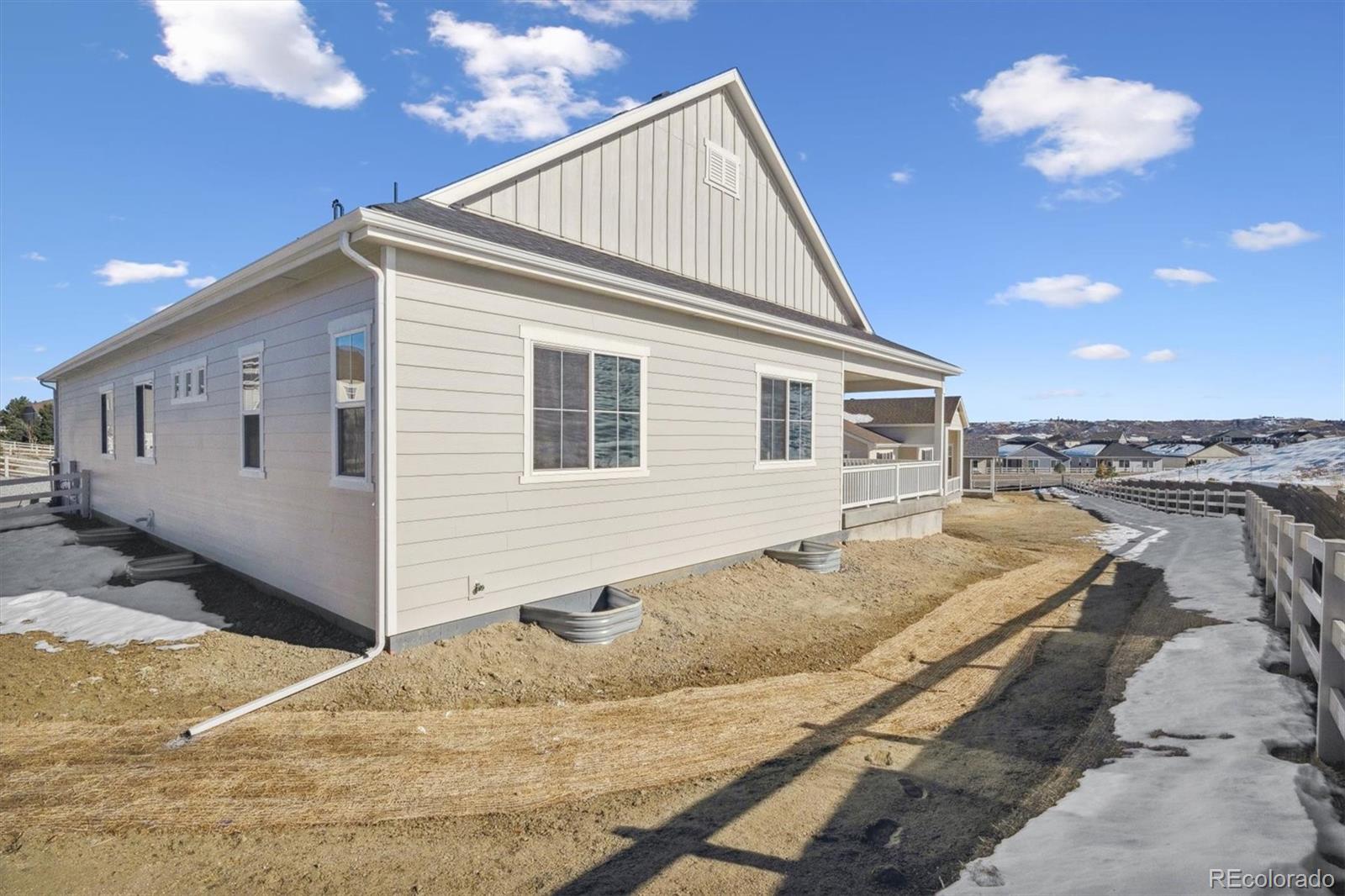 MLS Image #27 for 4117  river oaks street,castle rock, Colorado