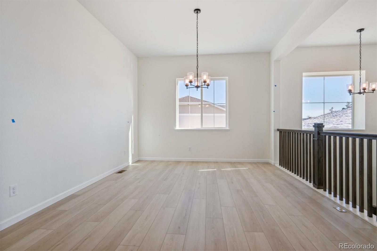 MLS Image #4 for 4117  river oaks street,castle rock, Colorado