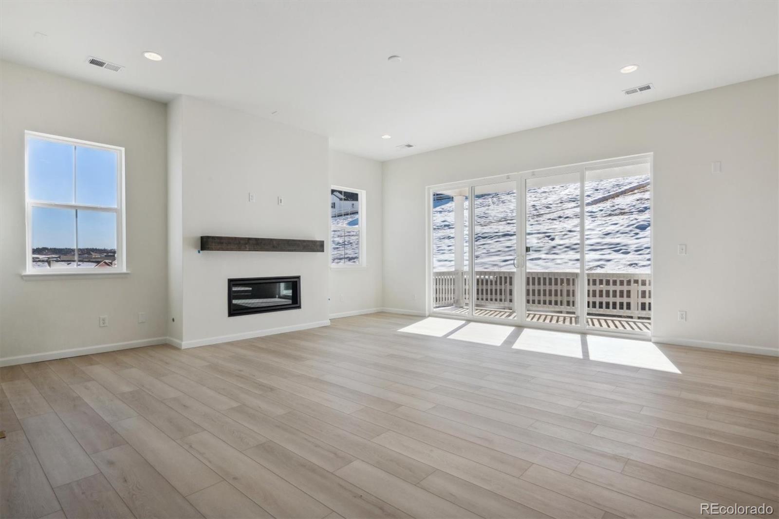 MLS Image #5 for 4117  river oaks street,castle rock, Colorado