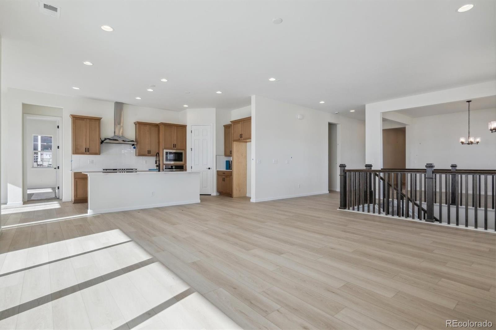 MLS Image #7 for 4117  river oaks street,castle rock, Colorado