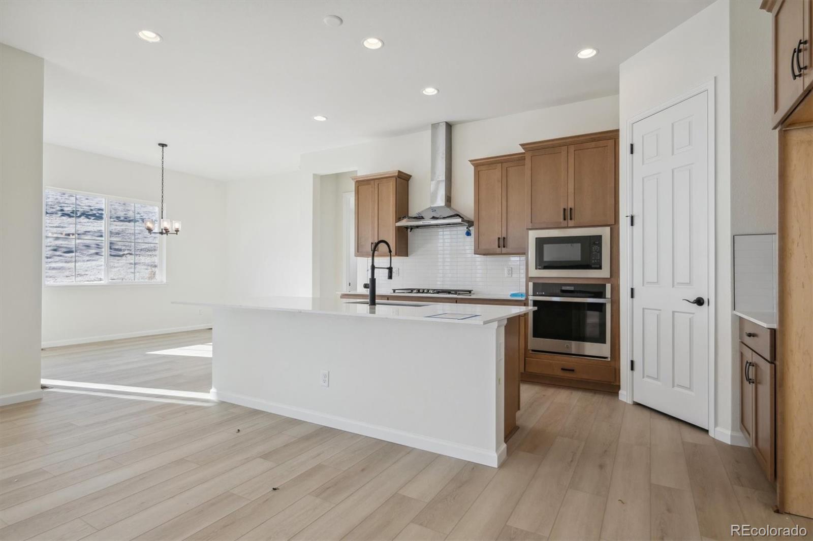 MLS Image #9 for 4117  river oaks street,castle rock, Colorado