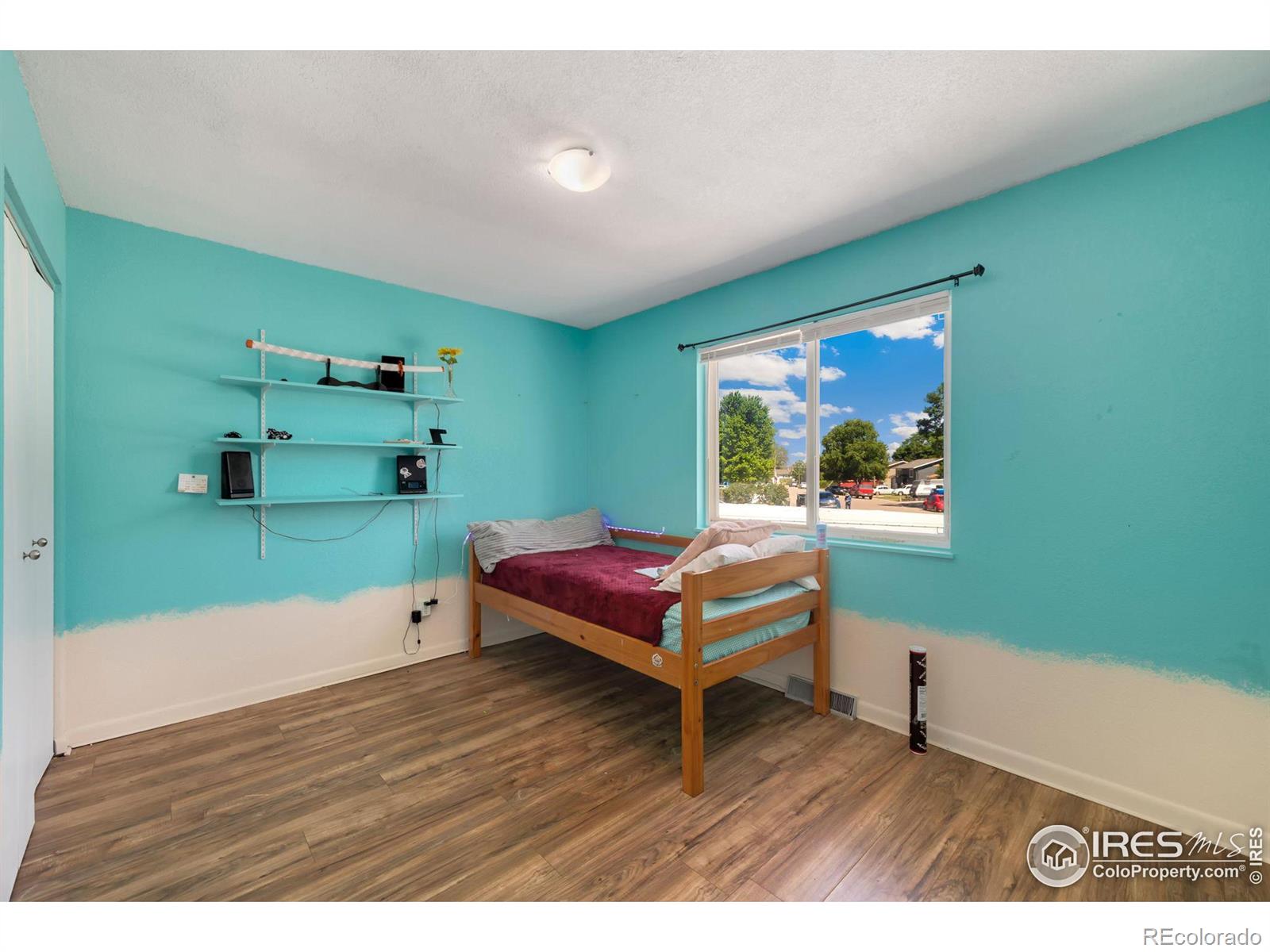 MLS Image #10 for 260  ley drive,la salle, Colorado