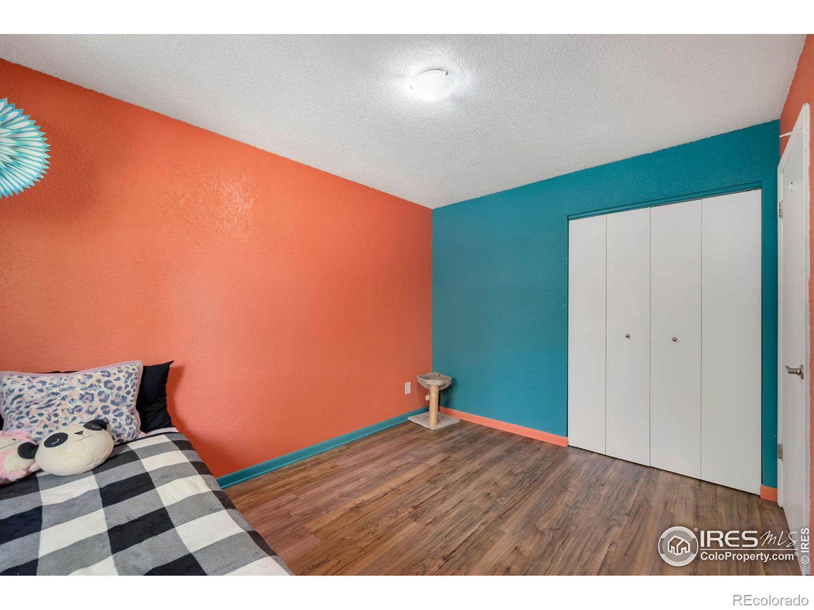 MLS Image #13 for 260  ley drive,la salle, Colorado