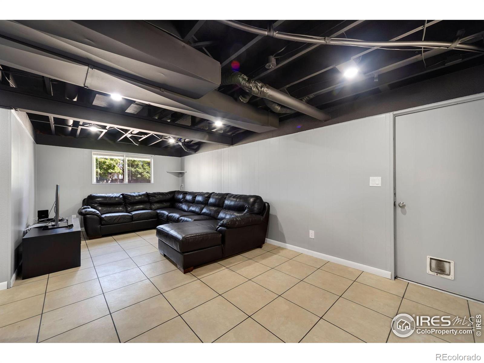 MLS Image #15 for 260  ley drive,la salle, Colorado