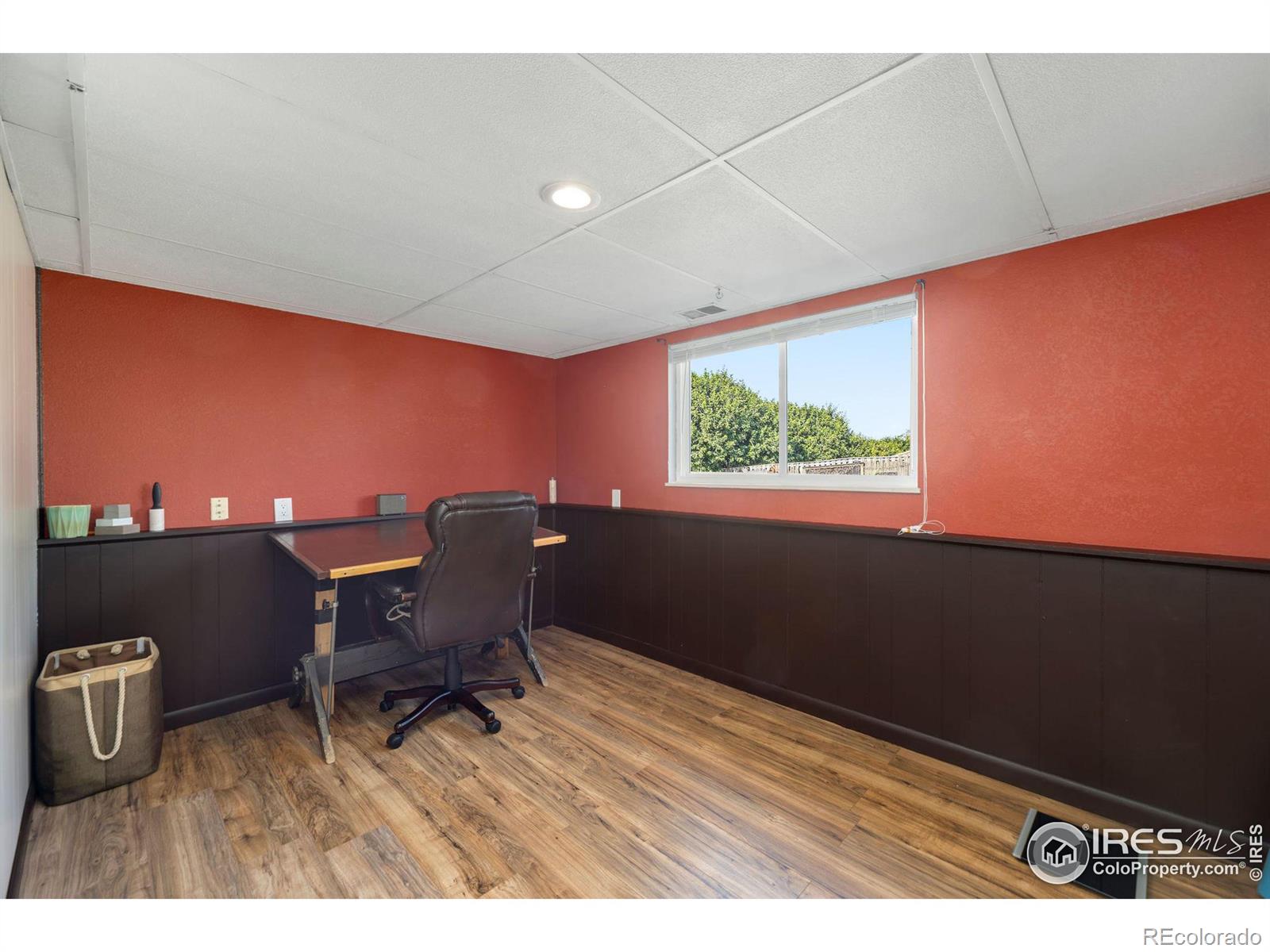 MLS Image #17 for 260  ley drive,la salle, Colorado