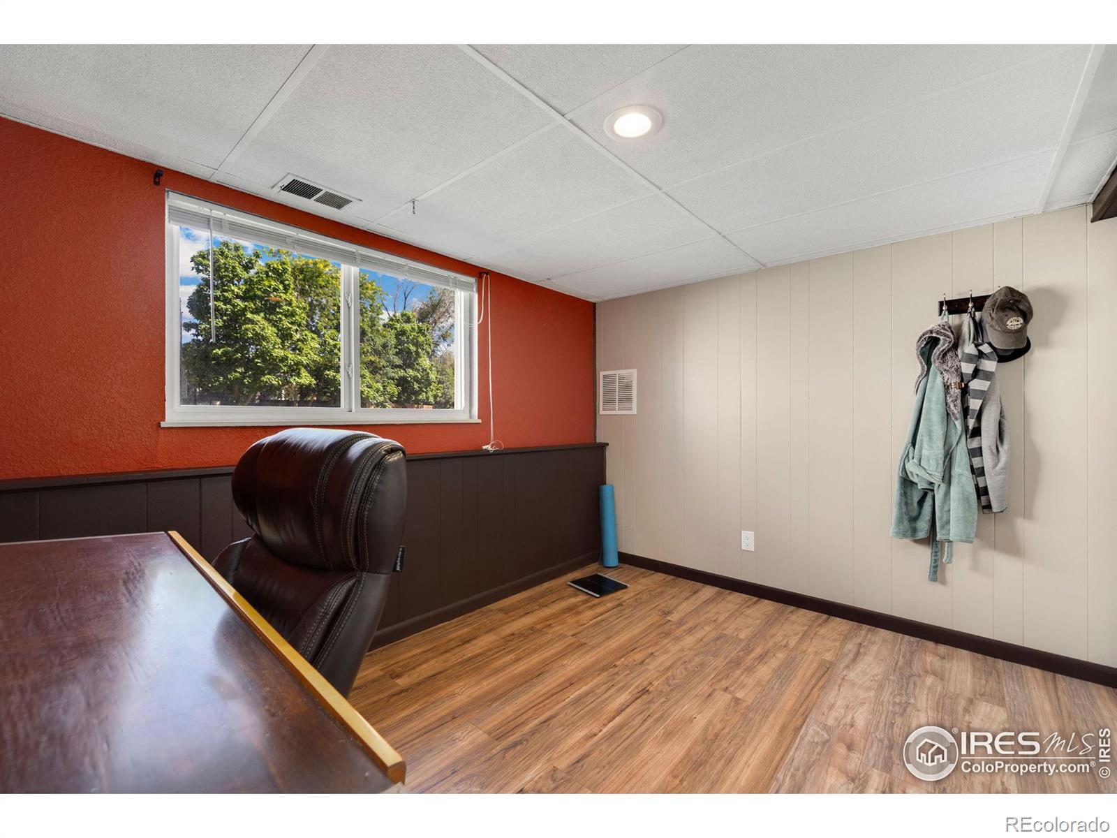 MLS Image #26 for 260  ley drive,la salle, Colorado