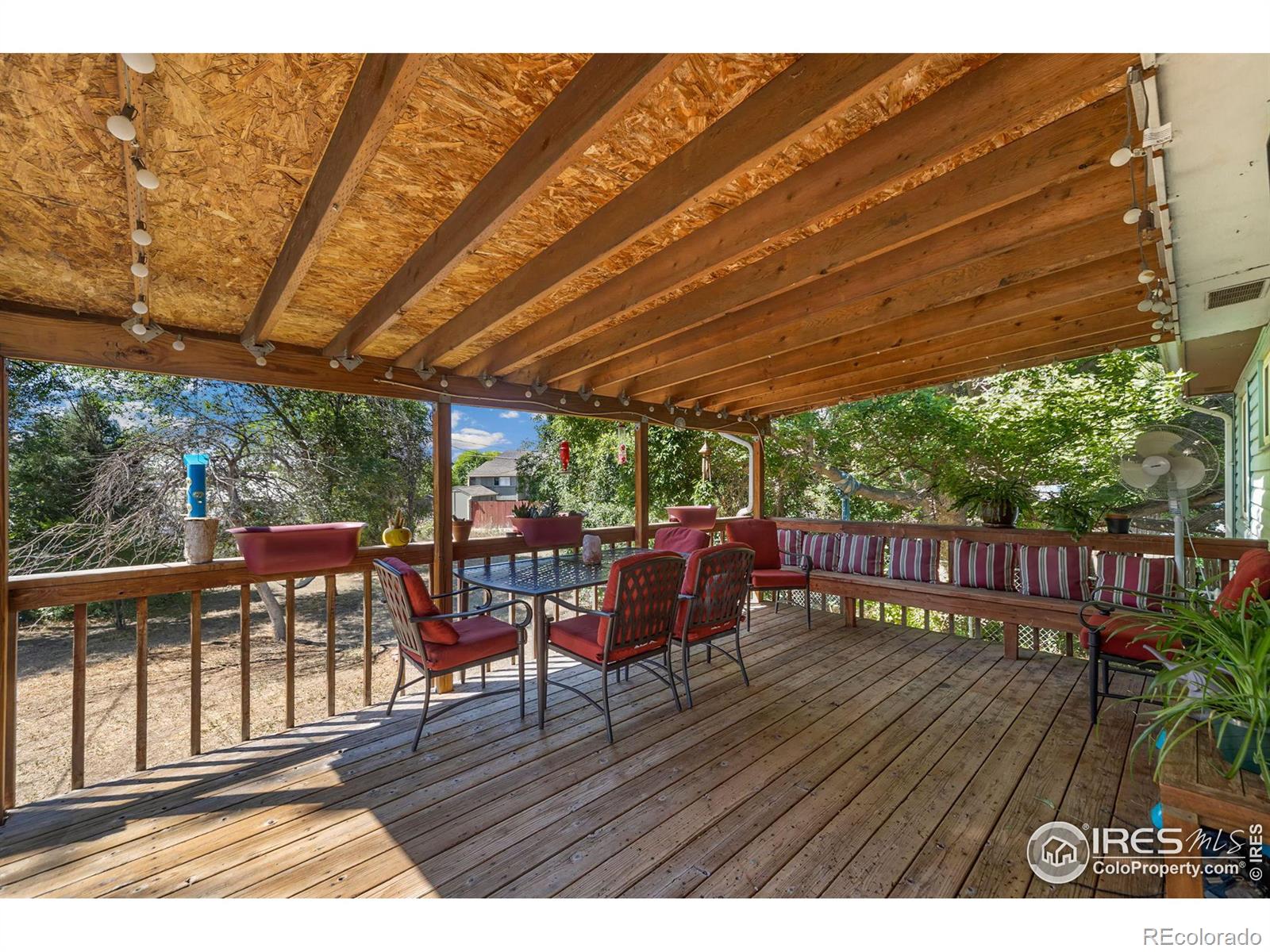 MLS Image #27 for 260  ley drive,la salle, Colorado