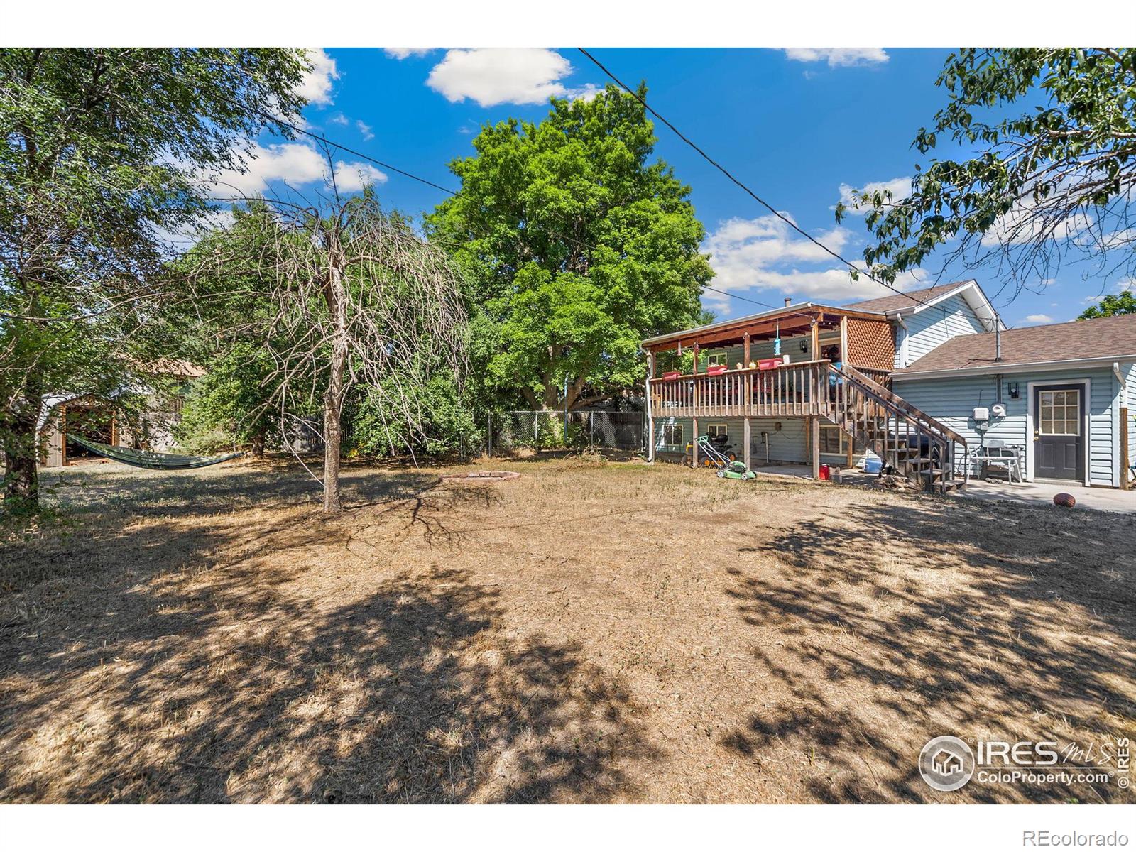 MLS Image #28 for 260  ley drive,la salle, Colorado