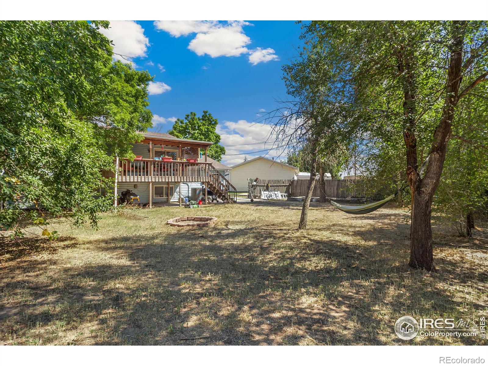 MLS Image #29 for 260  ley drive,la salle, Colorado