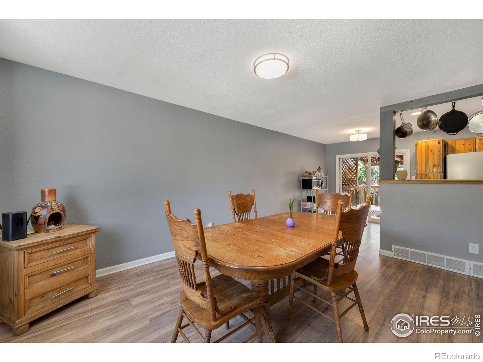 MLS Image #3 for 260  ley drive,la salle, Colorado